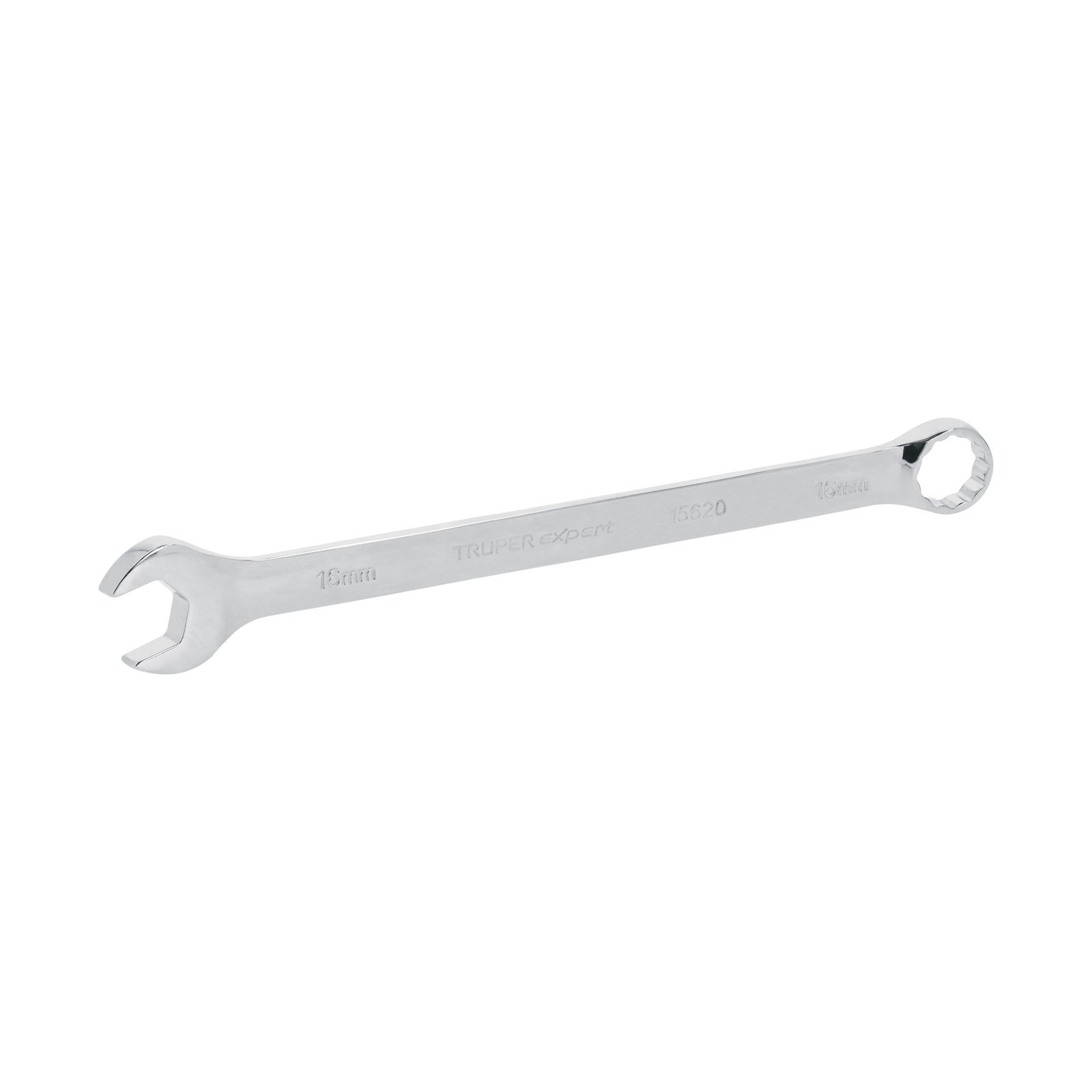 LLAVE COROFIJA LARG 16MM LL-2016M TRUPER