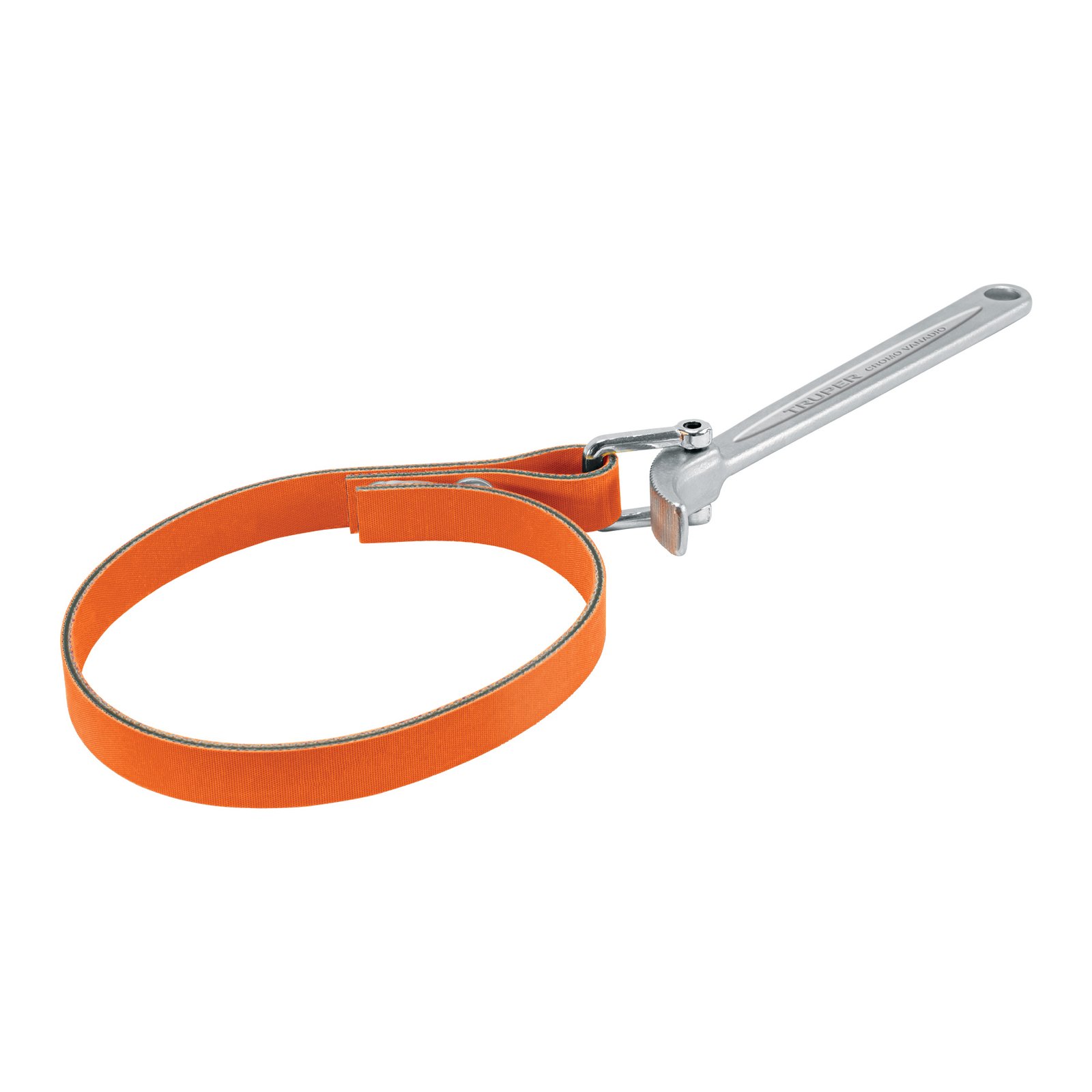 LLAVE FILTRO BANDA TRUPER LLB-10