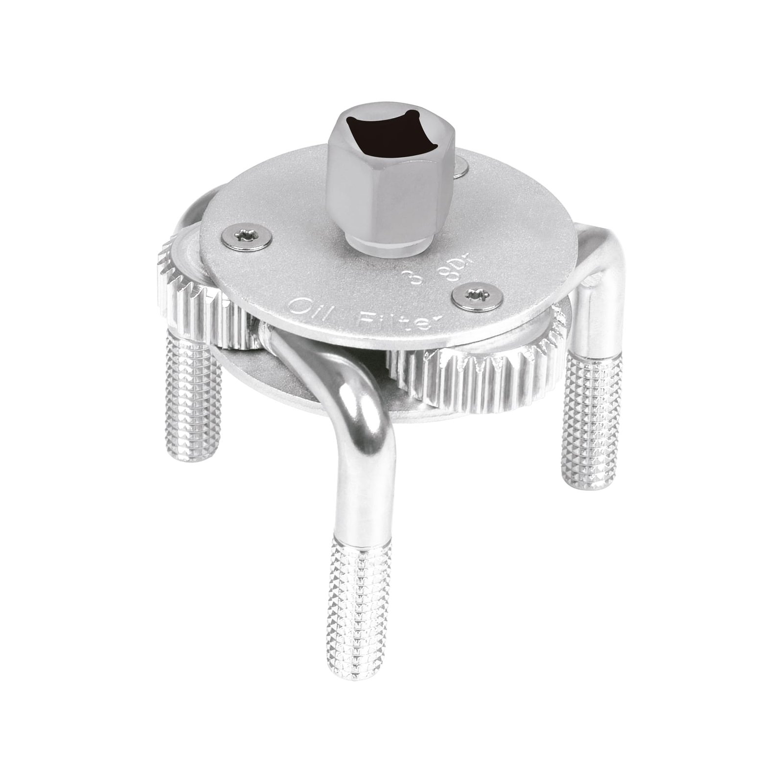 LLAVE FILTRO DE 3PUNTOS LL-FA-MA TRUPER