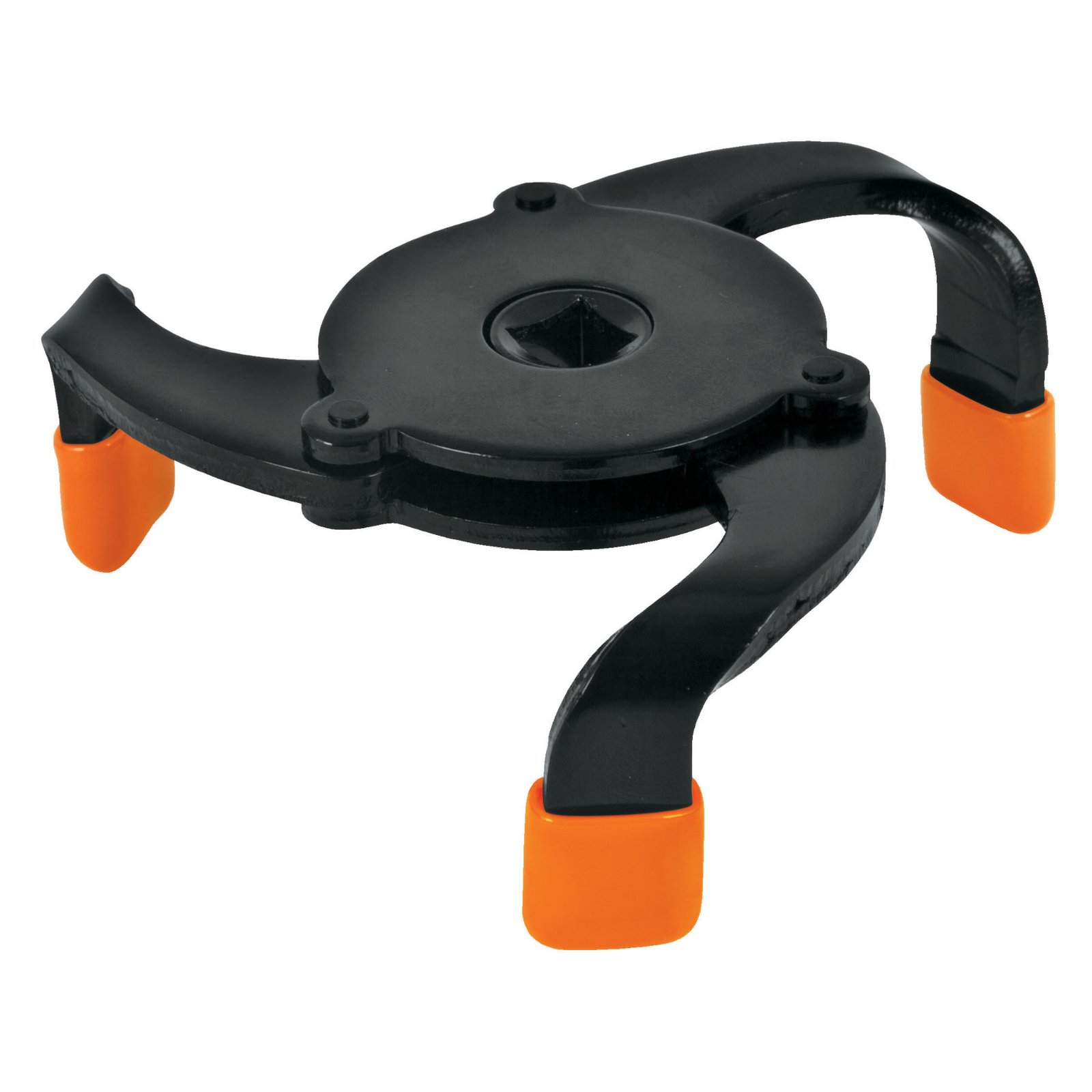 LLAVE FILTRO UNIVERSAL TRUPER LL-3Q-FA