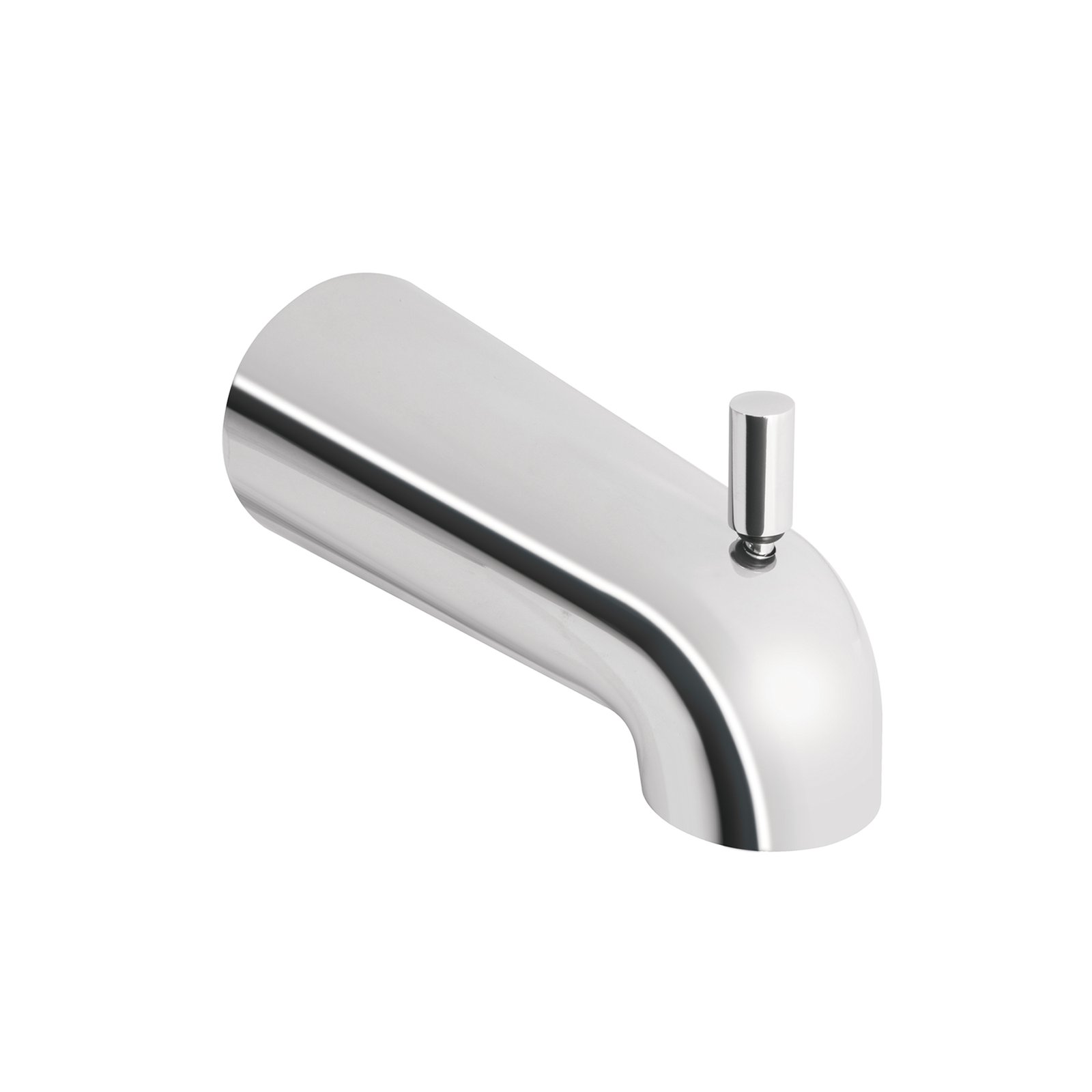 LLAVE LAVAPIES CROMO 1/2" TBM-51 TRUPER