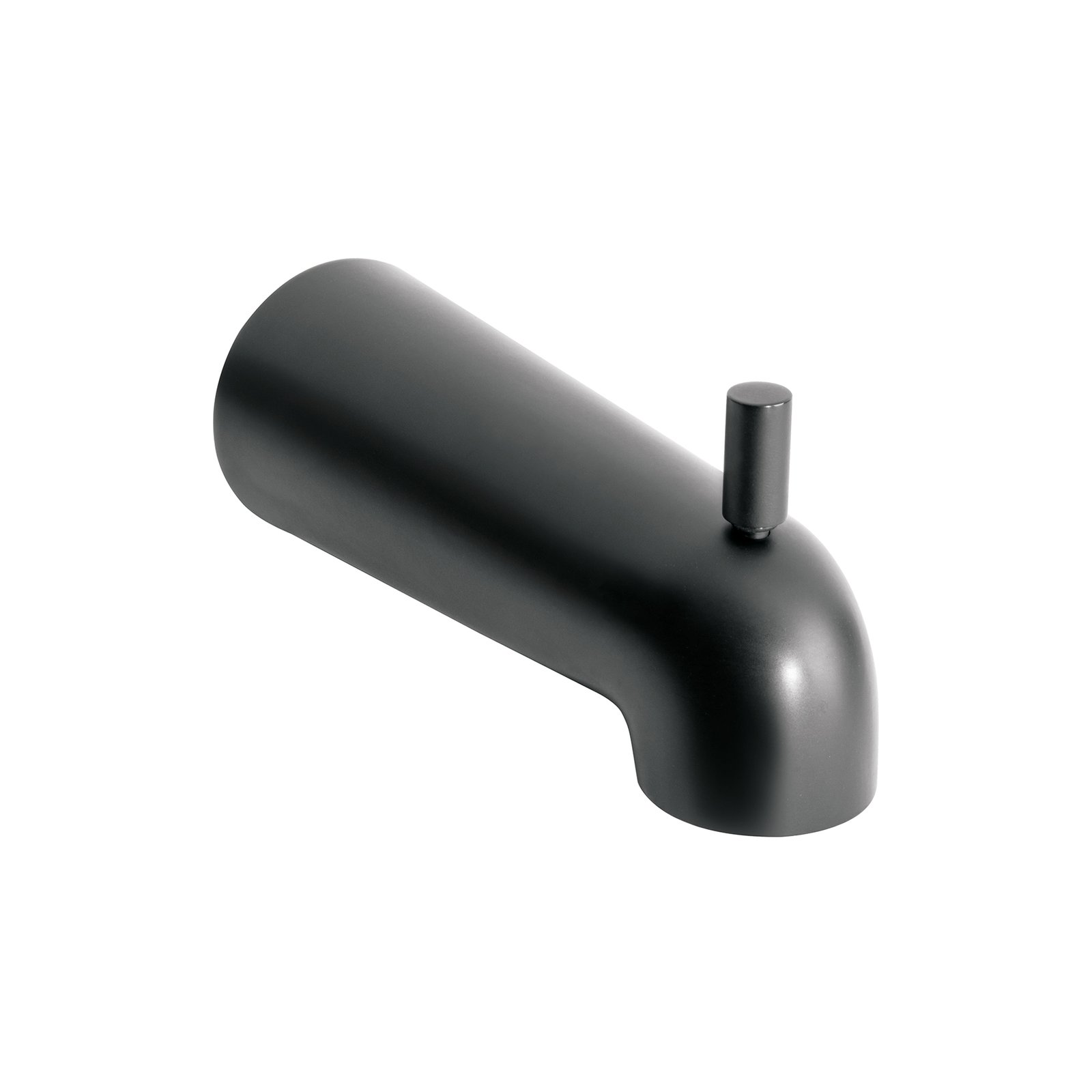 LLAVE LAVAPIES NG MATE 1/2" TBM-51M TRUPER