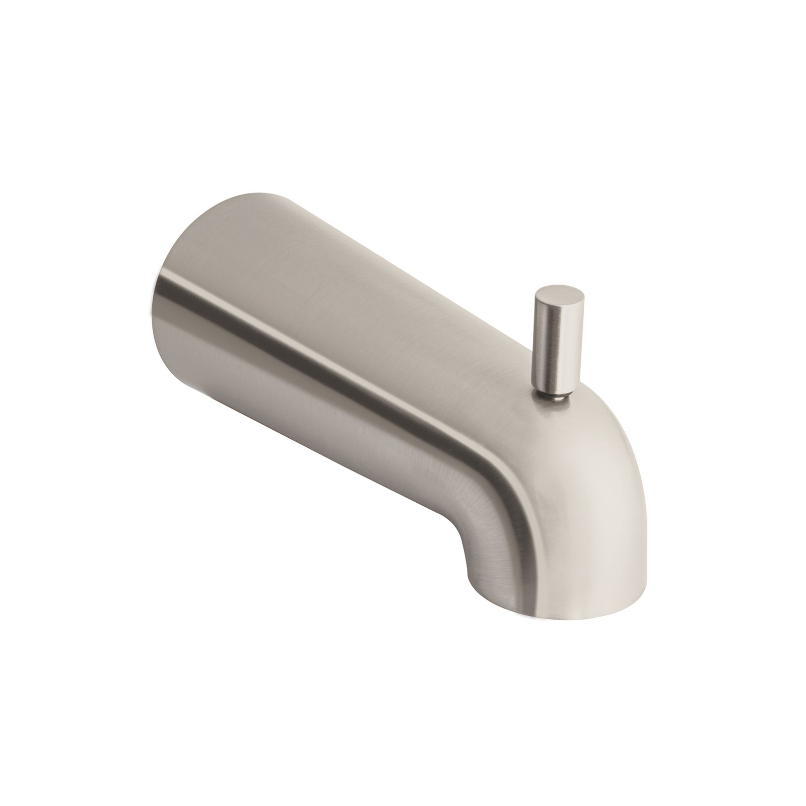 LLAVE LAVAPIES SATIN 1/2" TBM-51N TRUPER