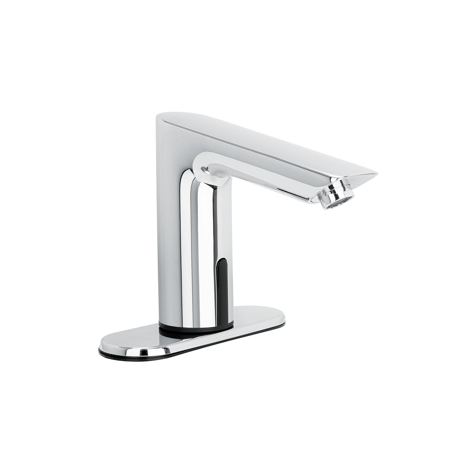 LLAVE METALICA P/LAVADO CON SENSOR LLS-L FOSET