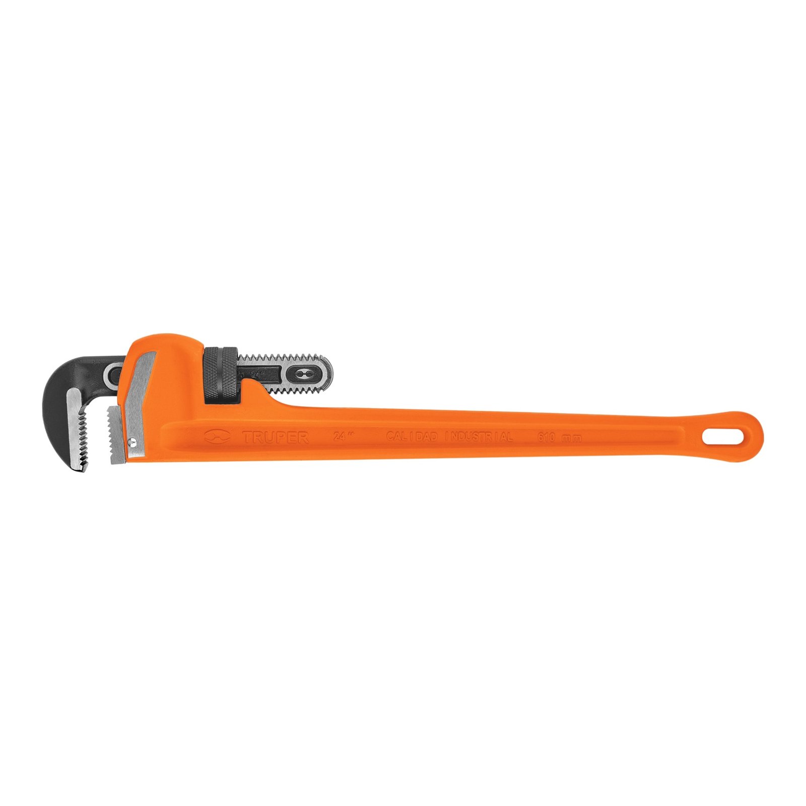 LLAVE P/CAÑERIA 24" STI-24 TRUPER