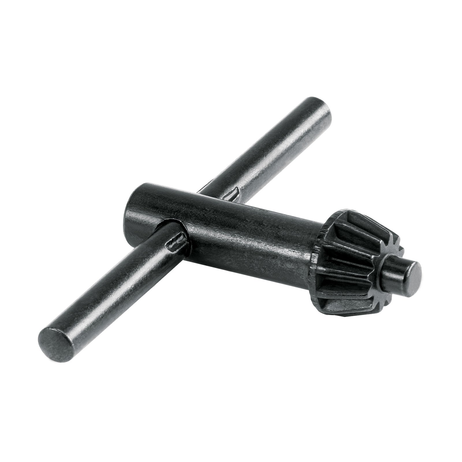 LLAVE P/CHOCK TALADRO 1/4" LL-BRO-1/4 TRUPER