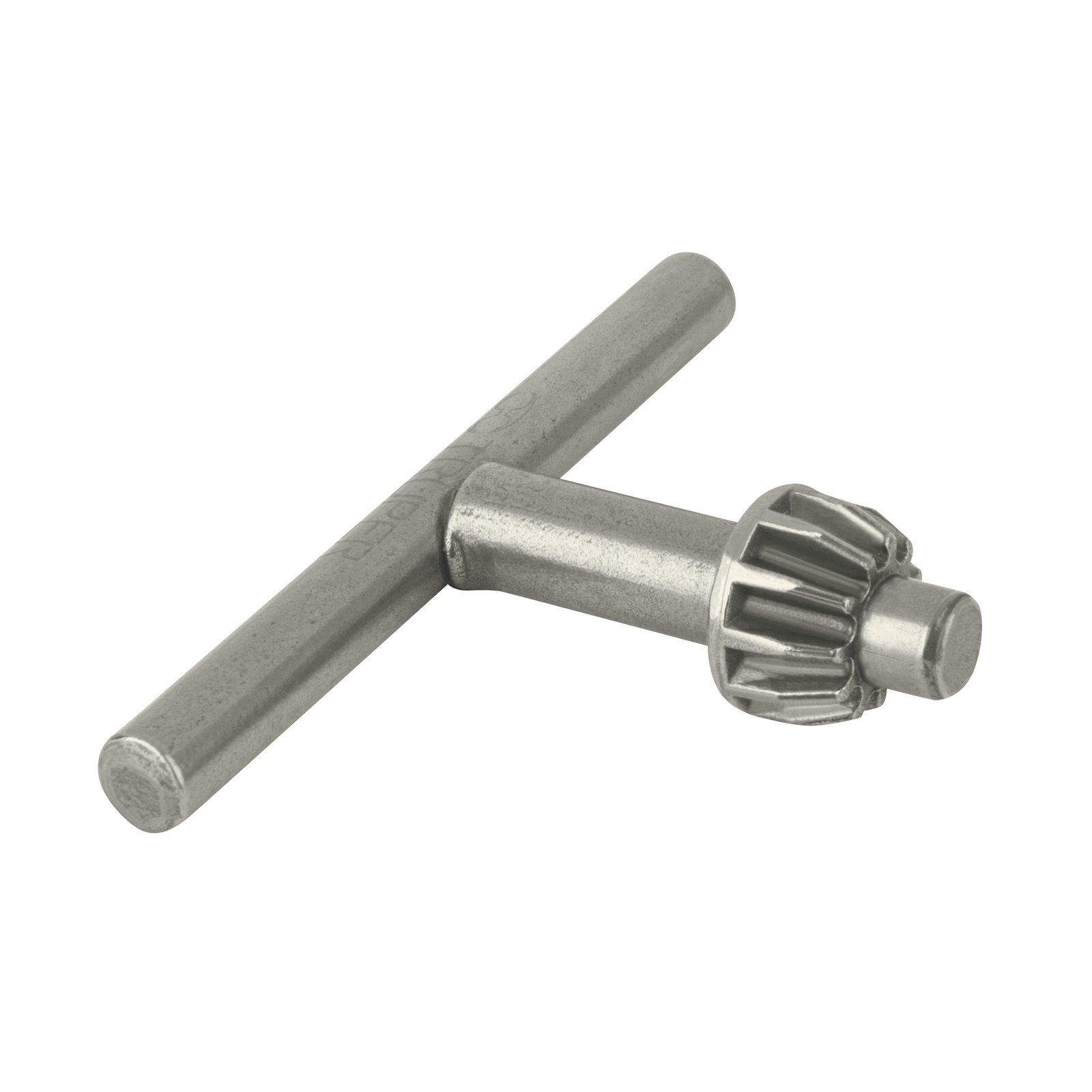 LLAVE P/CHOCK TALADRO LL-BRO-3/8 TRUPER