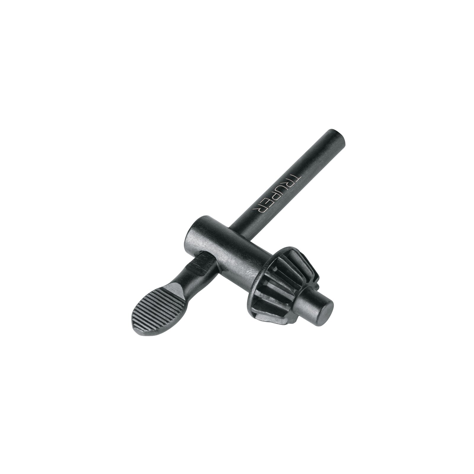 LLAVE P/CHOCK TALAD PEDEST 5/8" LLBRO-5/8TP TRUPER