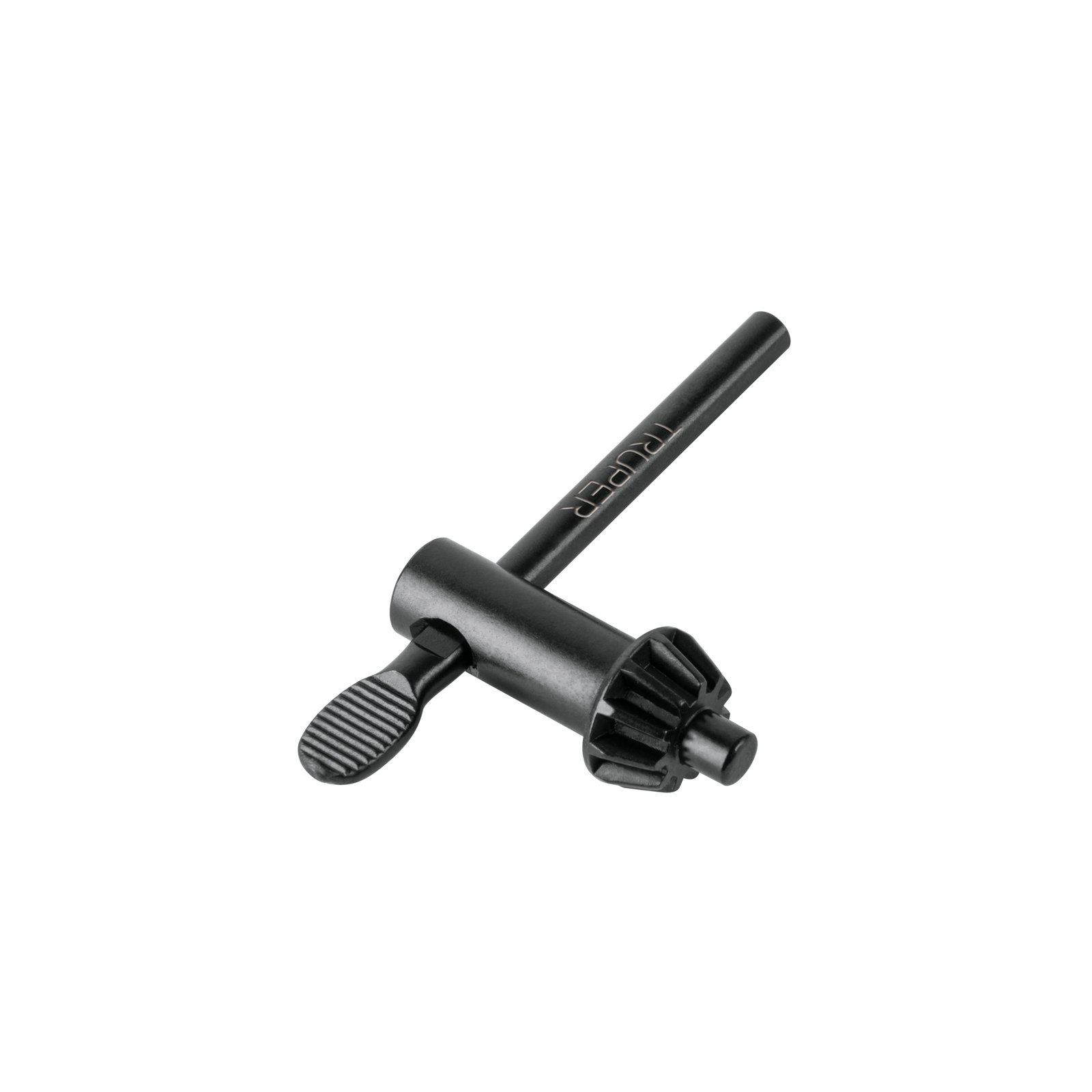 LLAVE P/CHOCK TALAD PEDEST 1/2" LLBRO-1/2TP TRUPER