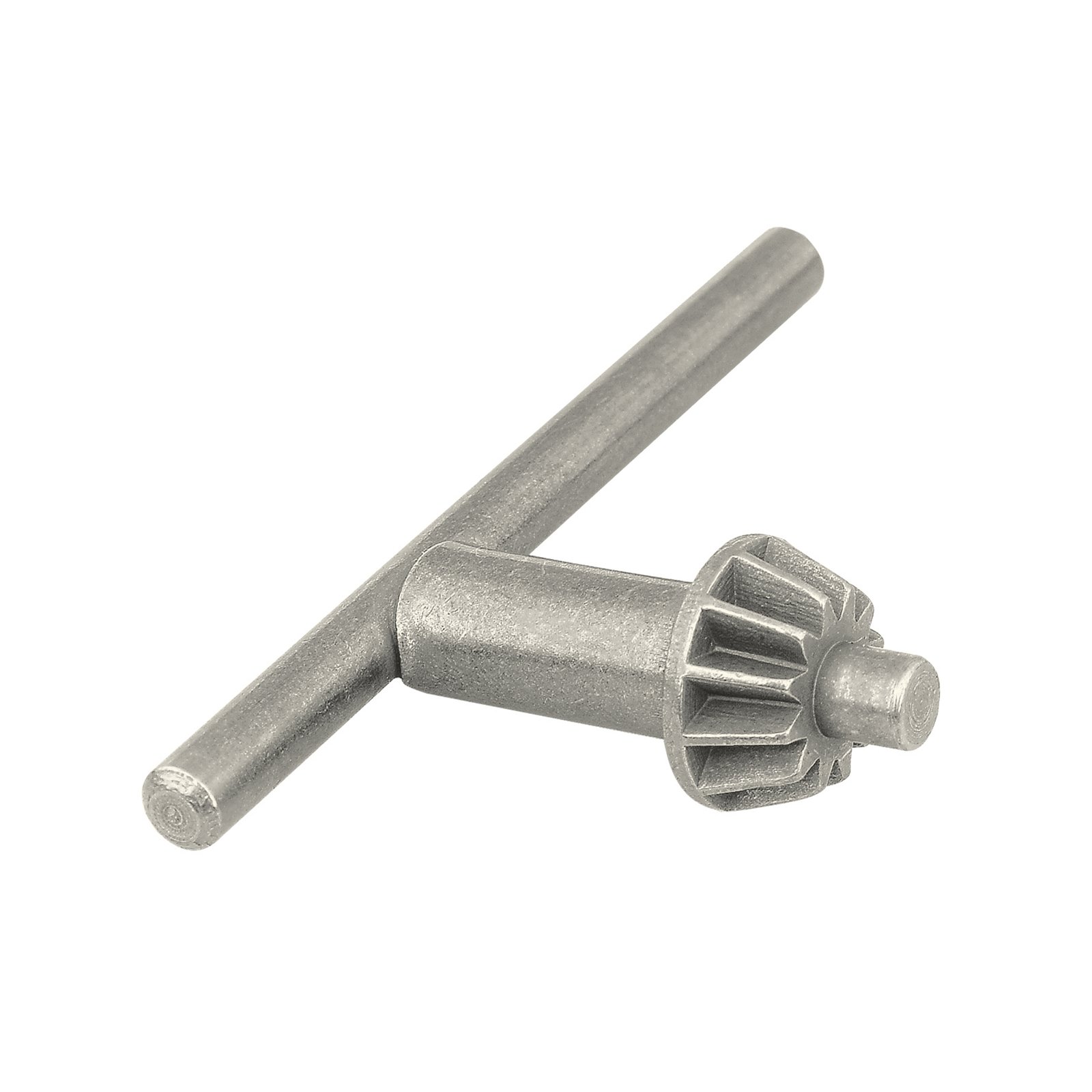 LLAVE P/CHOCK TALADRO LL-BRO-1/2 TRUPER