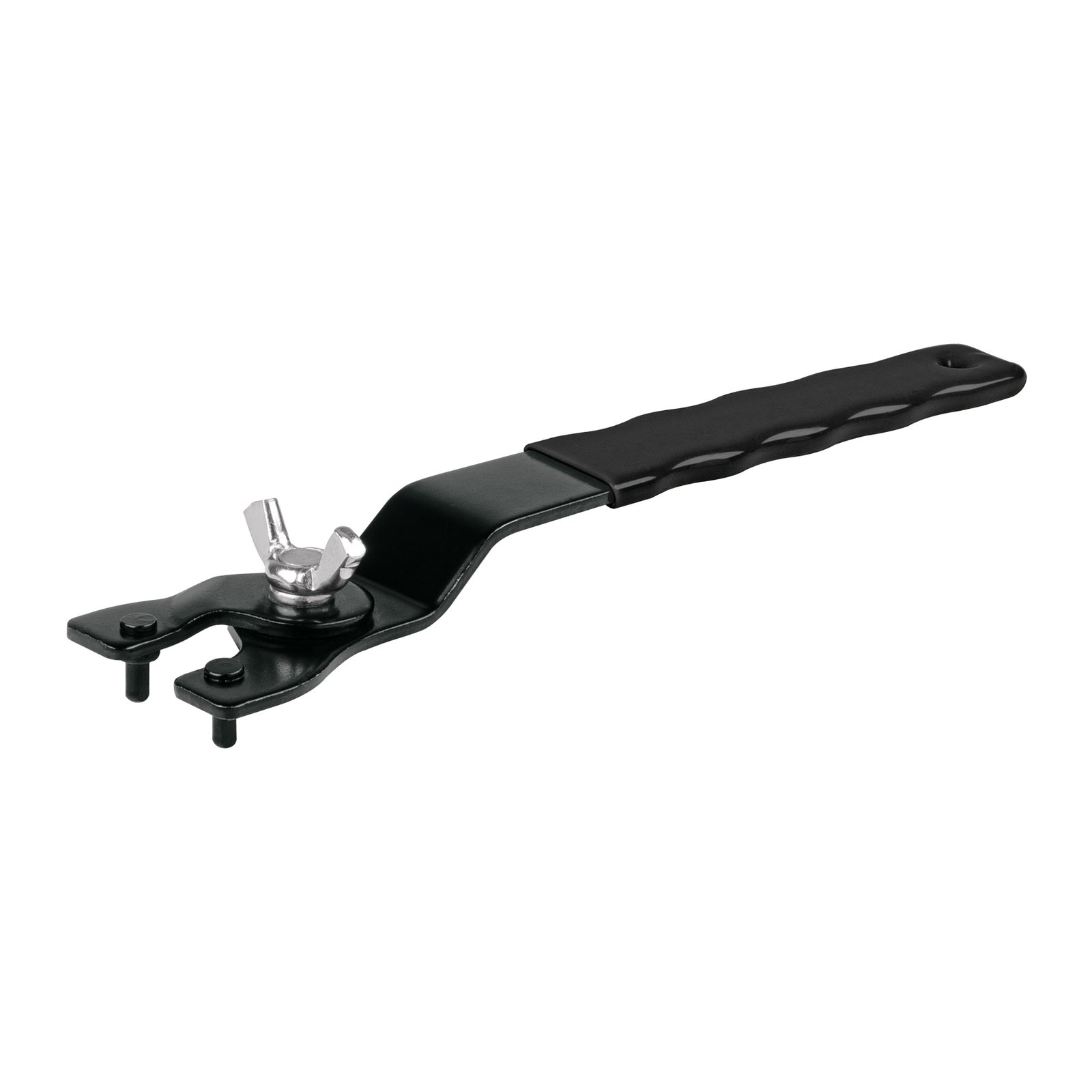 LLAVE P/ESMERILADORA AJUSTABLE LL-ESMA-479 TRUPER