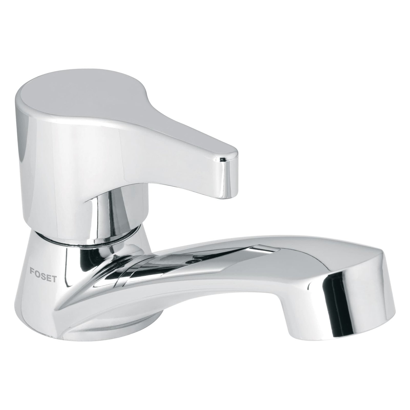 LLAVE P/LAVADO INDIVIDUAL MP-143 FOSET