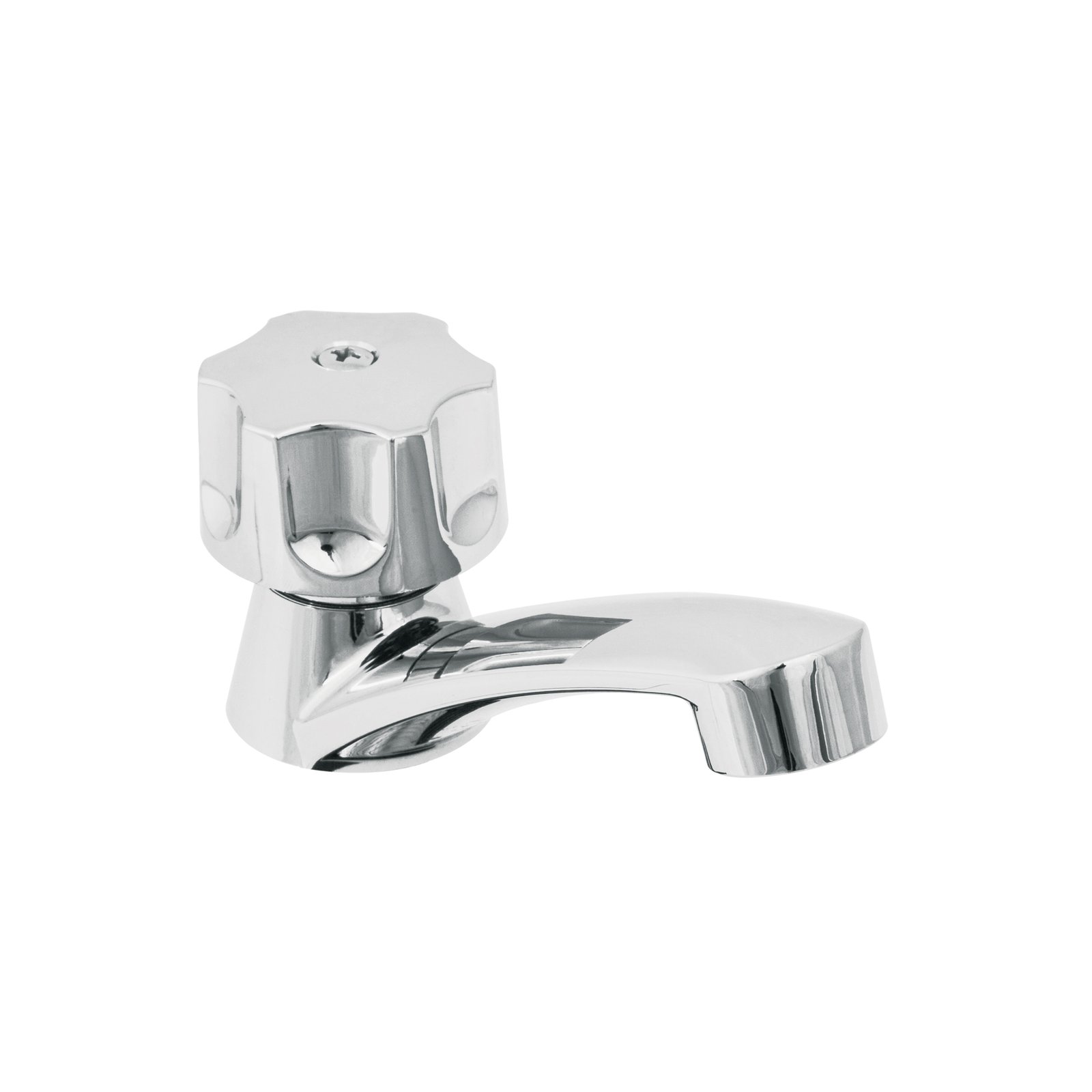LLAVE P/LAVATORIO ABS HEXA MP-142 FOSET-TRUPER