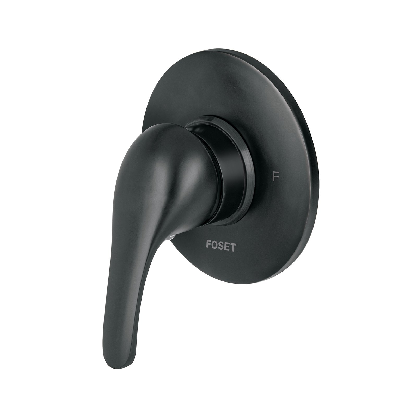 LLAVE P/REGADERA T/PALANCA NG AQM-71M FOSET