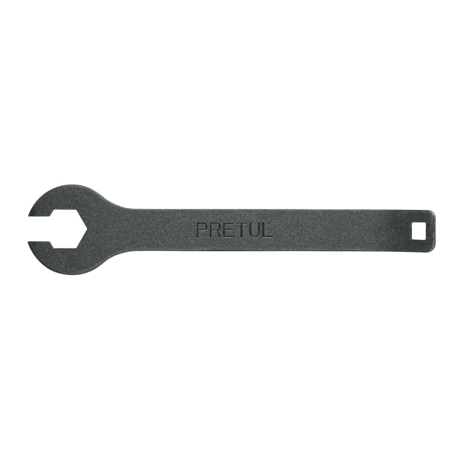 LLAVE P/TANQUE DE GAS LL-GA-P PRETUL