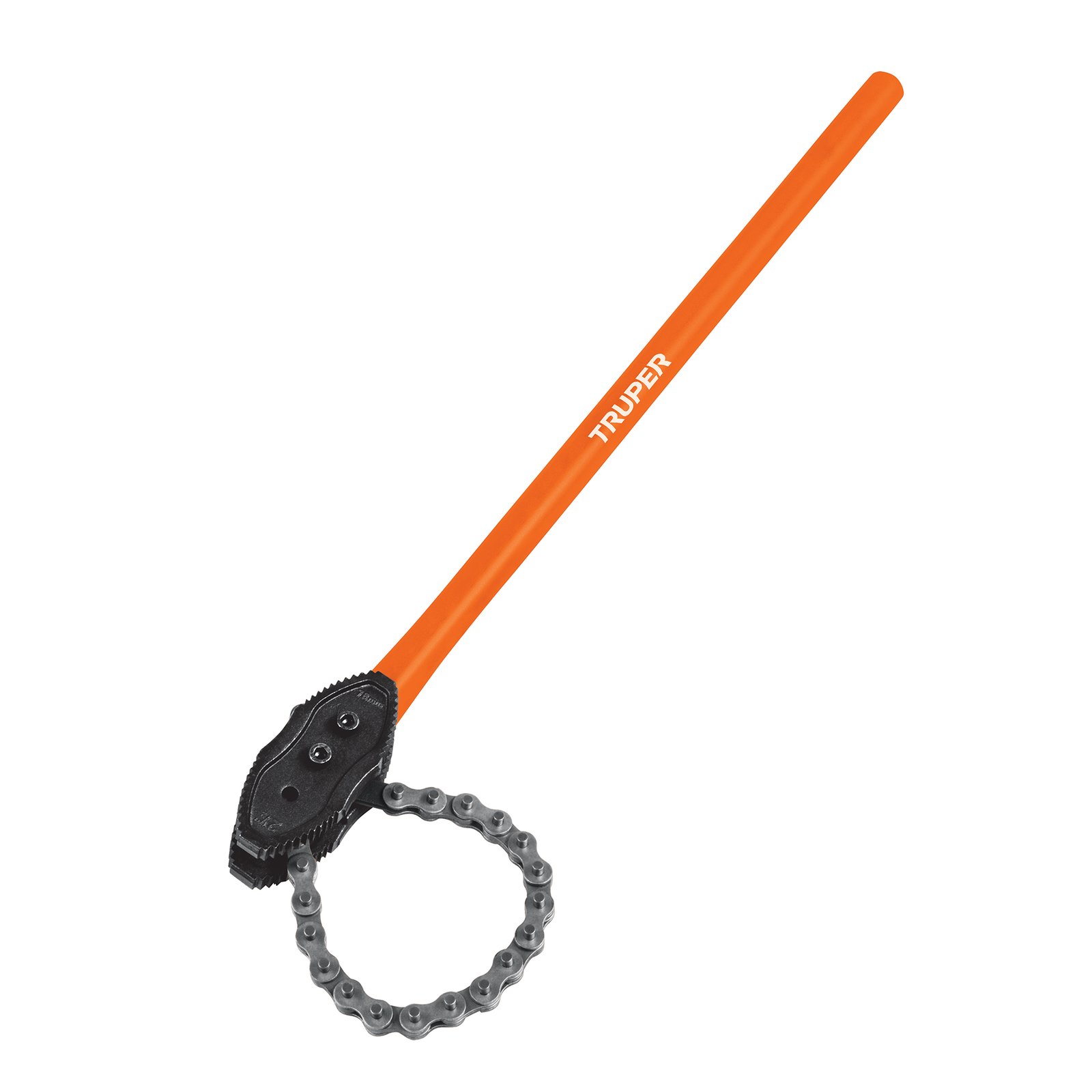 LLAVE UNIVERSAL DE CADENA DE 28¨ LLC-802 TRUPER