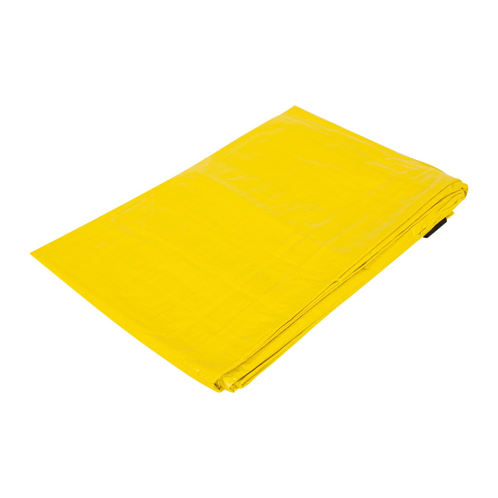 LONA AMARILLA 3 X 3 METROS LP-33A PRETUL
