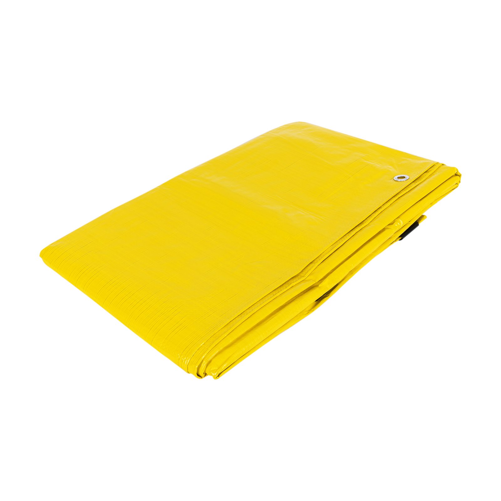 LONA AMARILLA 3 X 6 LP-36A PRETUL