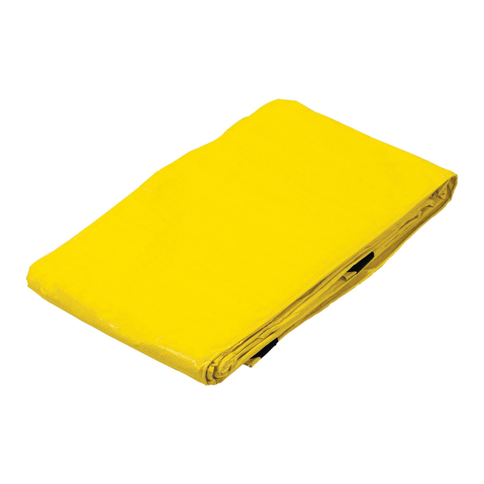 LONA AMARILLA 5 X 6 METROS LP-56A PRETUL