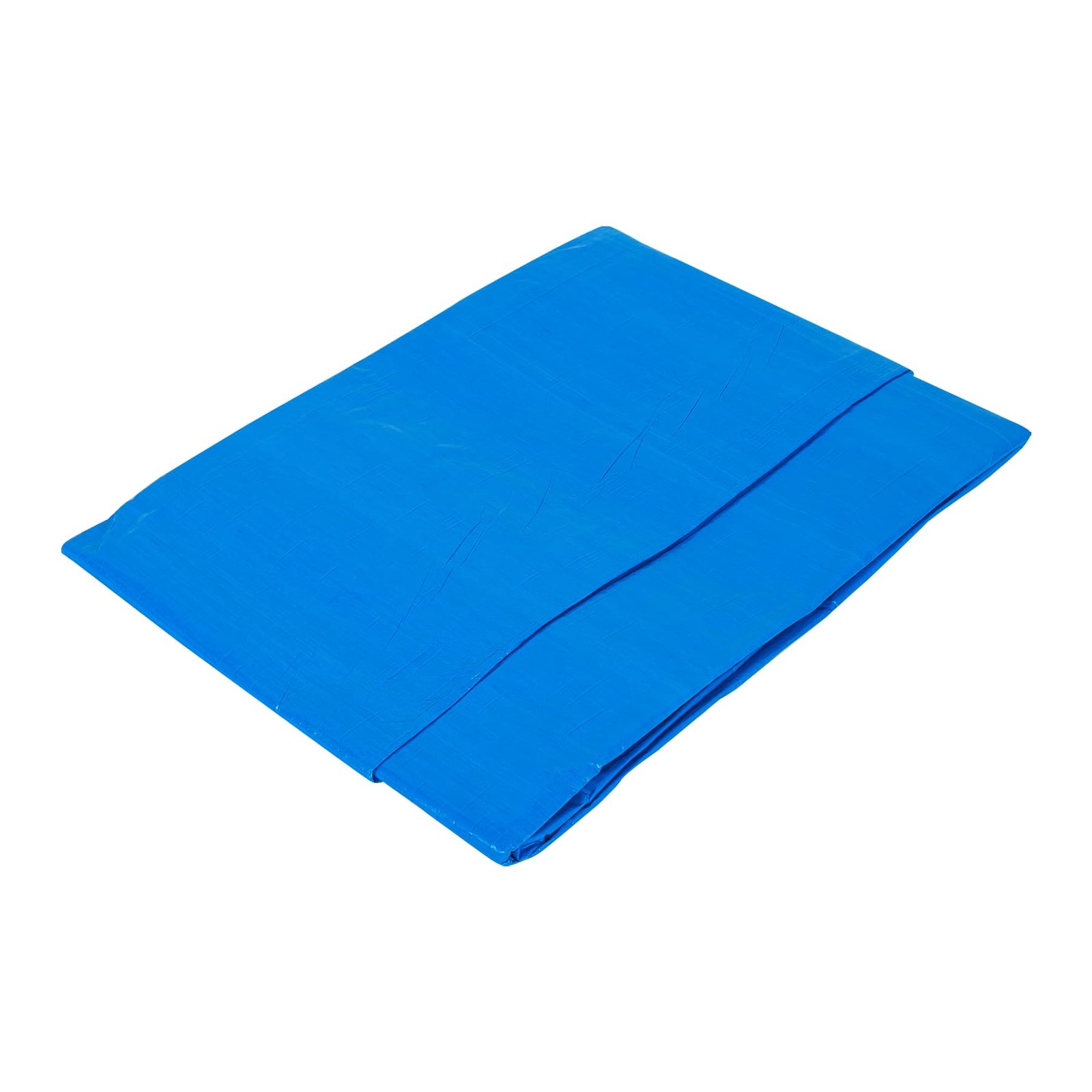 LONA AZUL 2X3mts LP-23 PRETUL