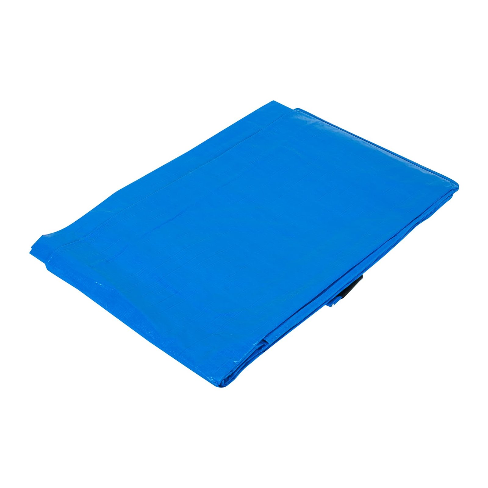 LONA AZUL 3X3mts LP-33 PRETUL