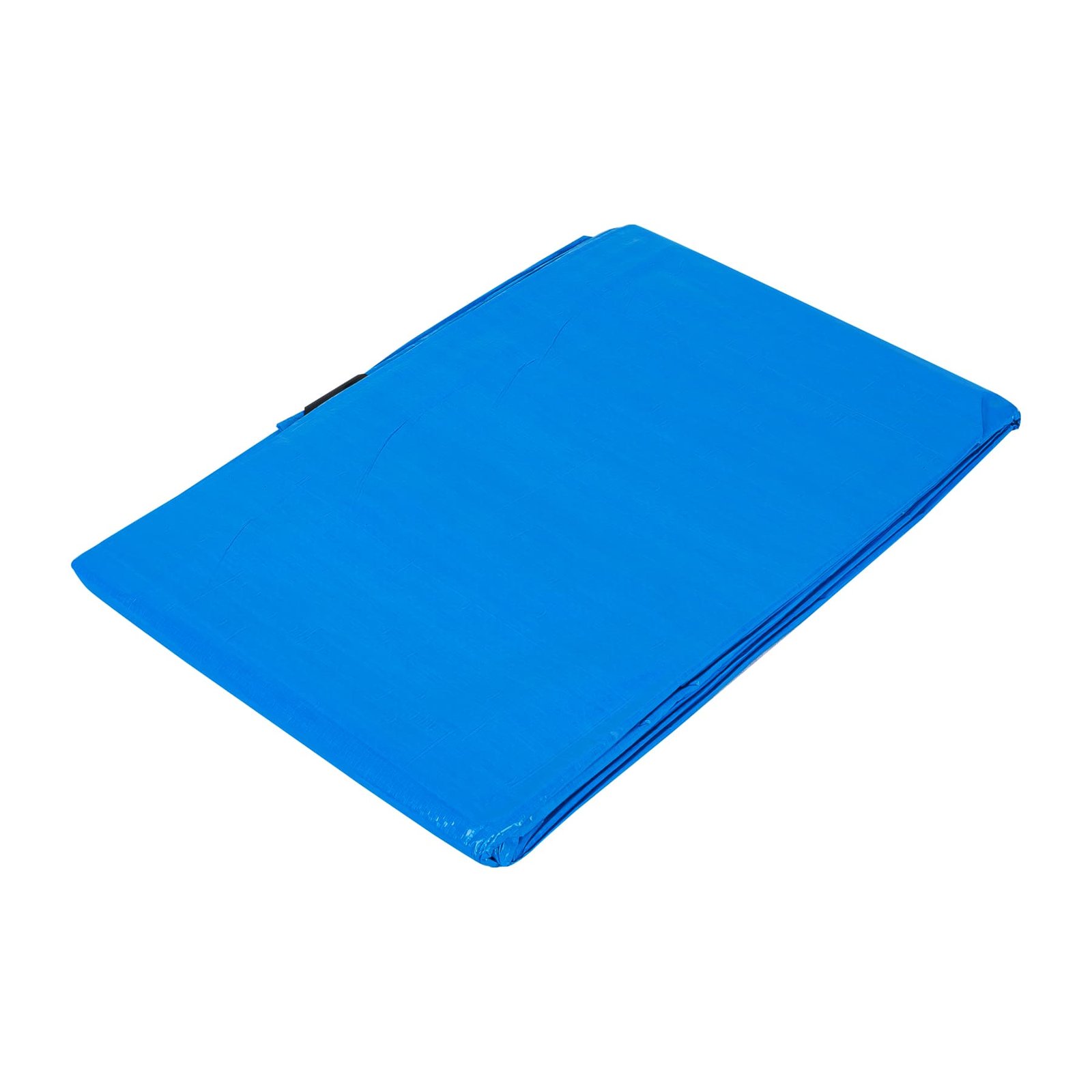 LONA AZUL 3X4mts LP-34 PRETUL