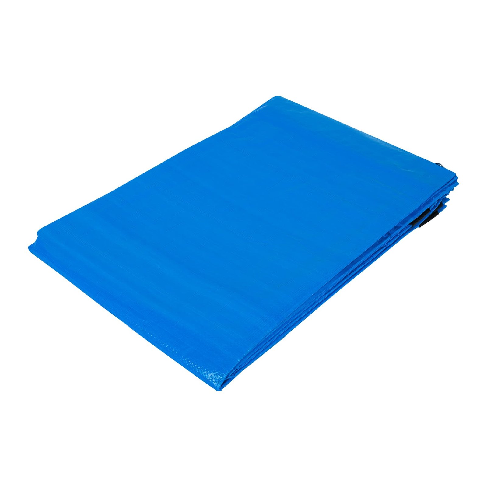LONA AZUL 4X5mts LP-45 PRETUL