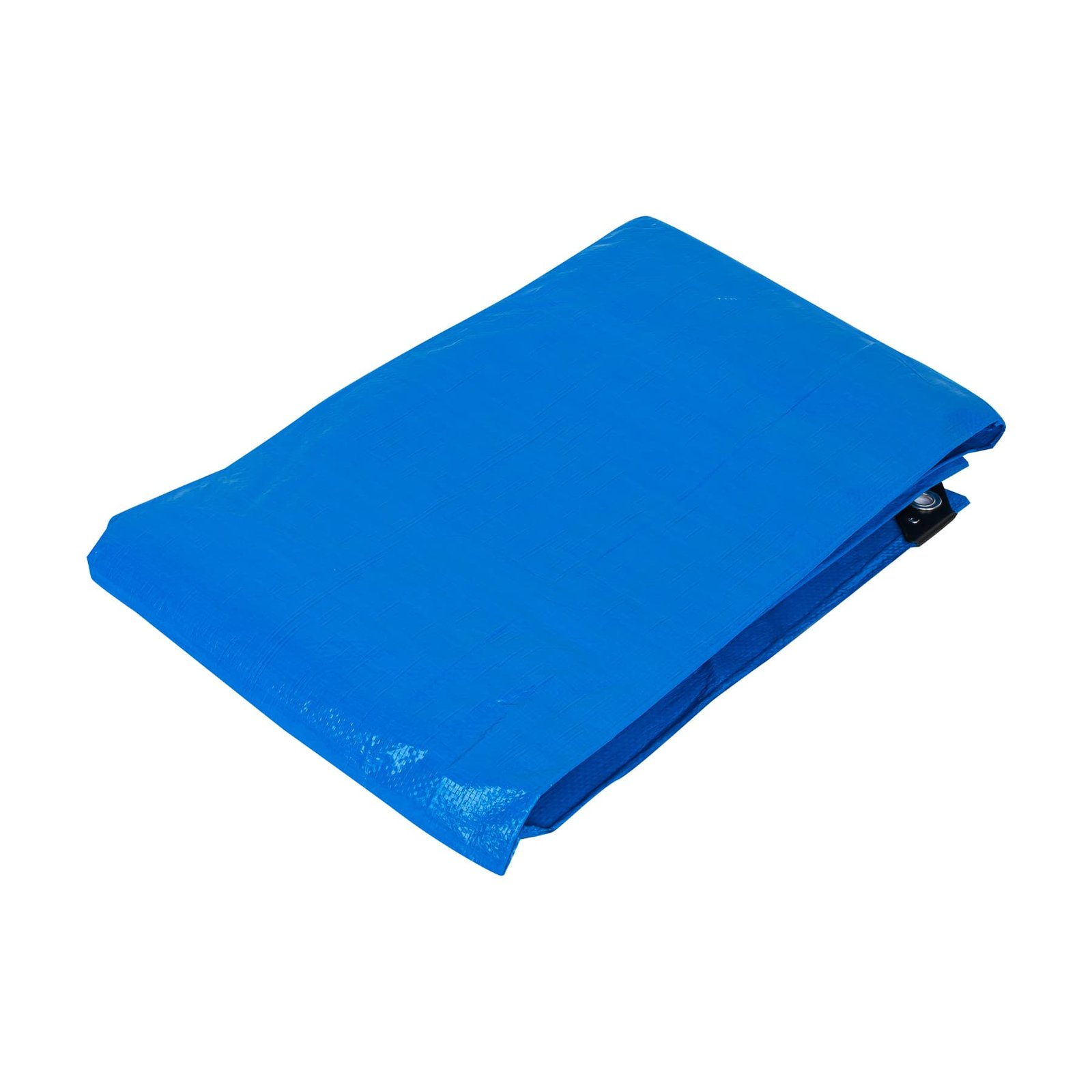 LONA AZUL 4 X 6 M LP-46 PRETUL