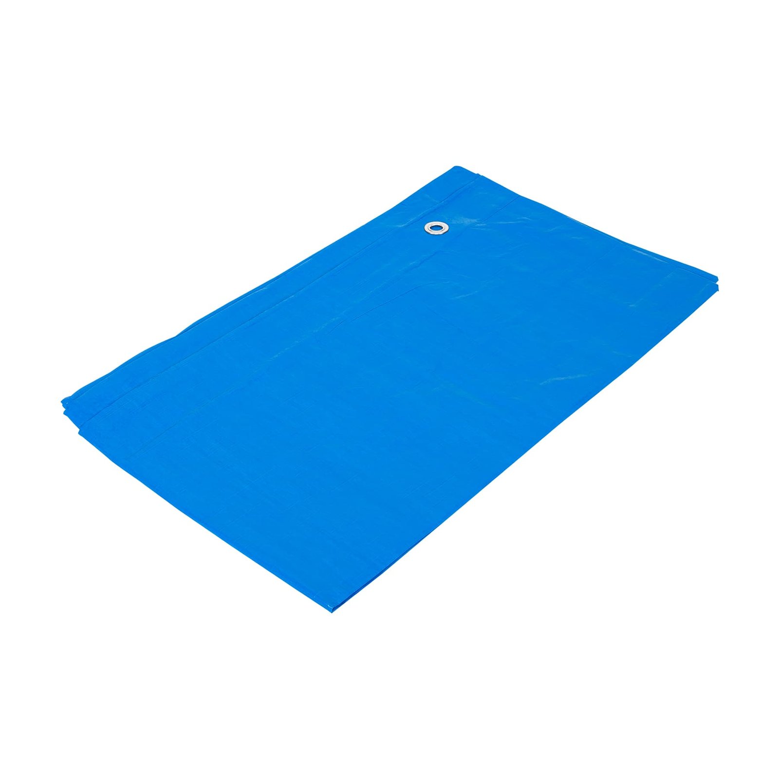 LONA AZUL DE 1.5 X 2 METROS LP-152 PRETUL