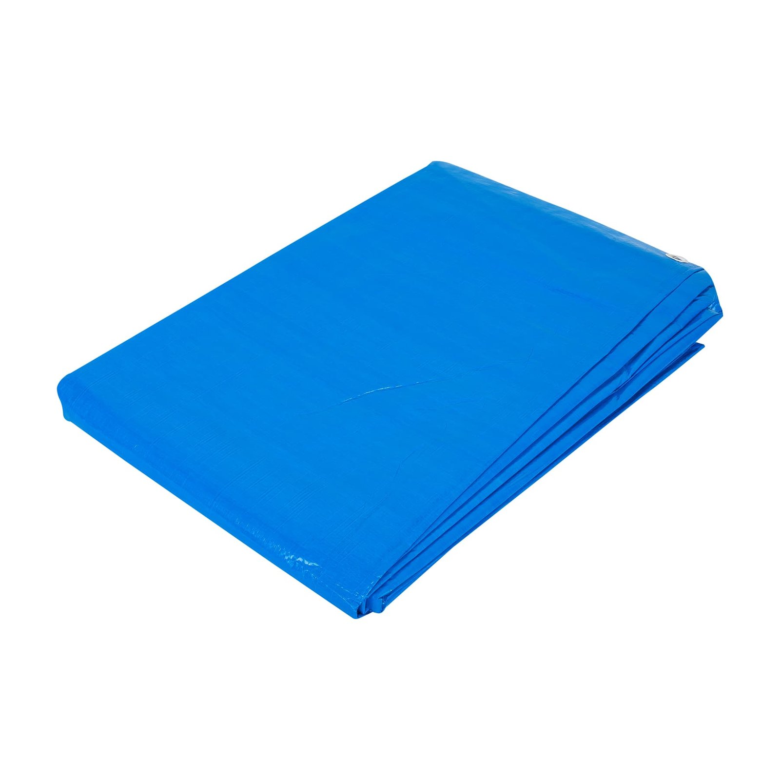 LONA AZUL DE 4 X 7 METROS LP-47 PRETUL