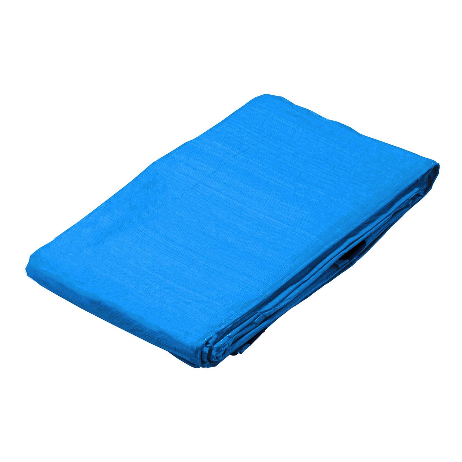 LONA AZUL 5 X 6 METROS LP-56 PRETUL