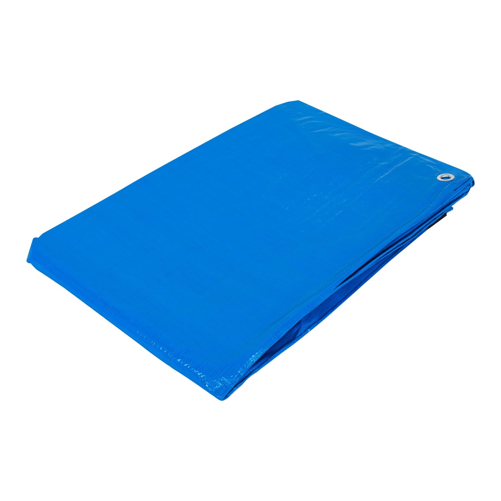 LONA AZUL DE 3 X 6 METROS LP-36 PRETUL