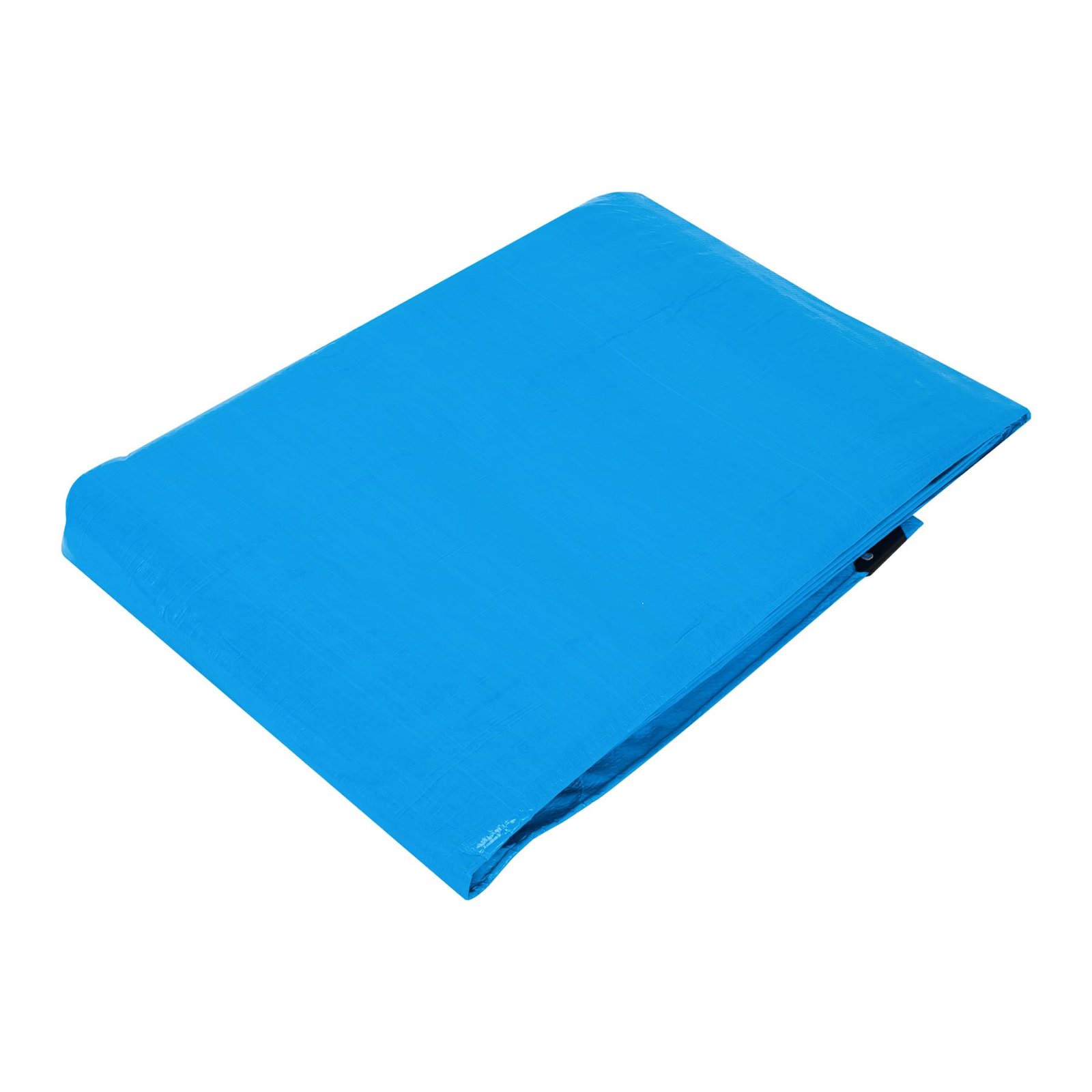LONA AZUL DE 5 X 7 METROS LP-57 PRETUL