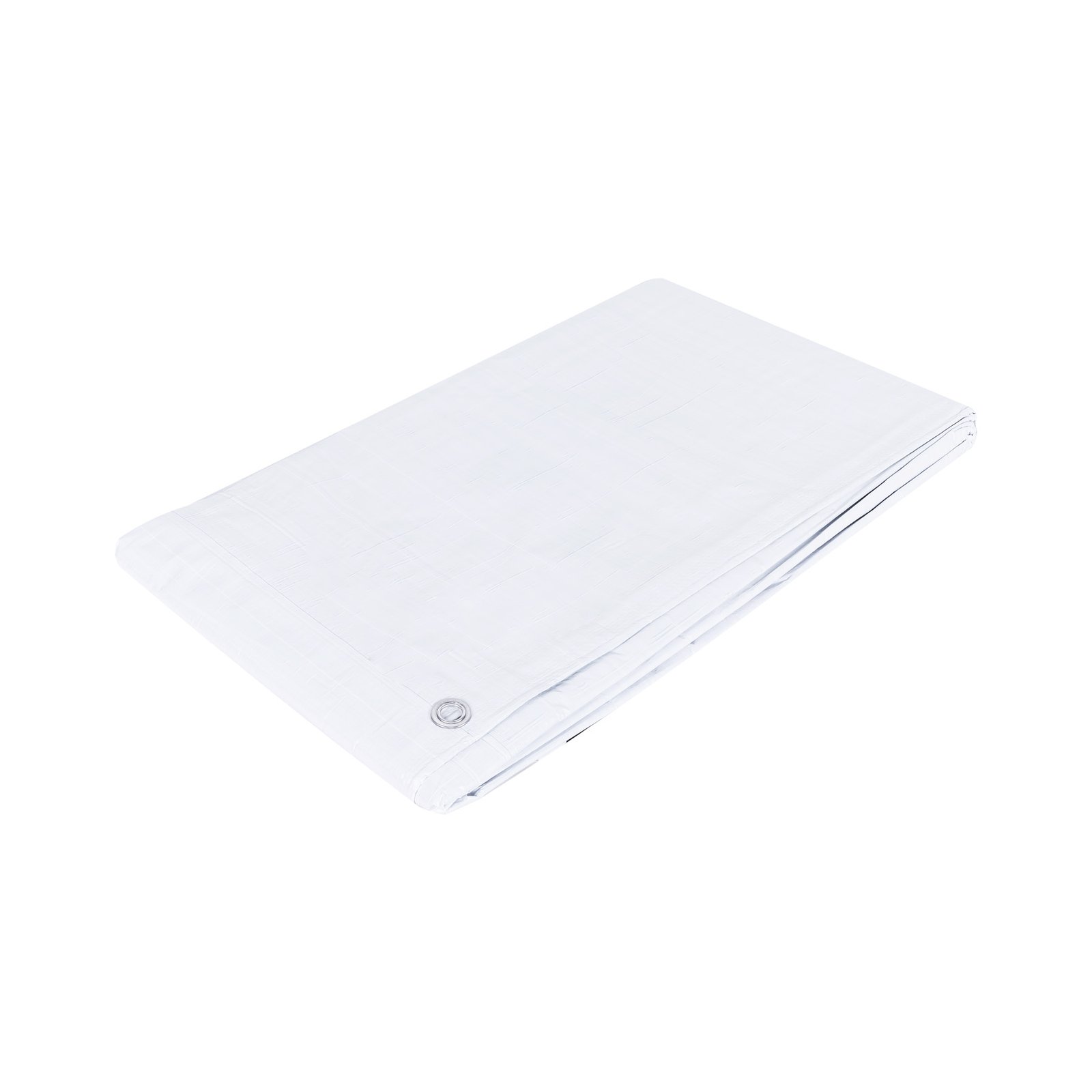 LONA BLANCA 3 X 5 LP-35B PRETUL