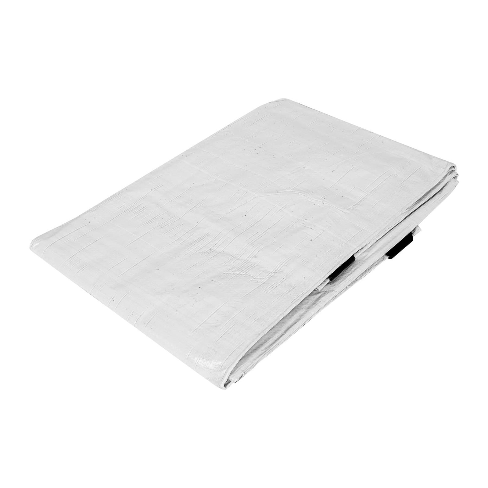 LONA BLANCA 3 X 4 METROS LP-34B PRETUL