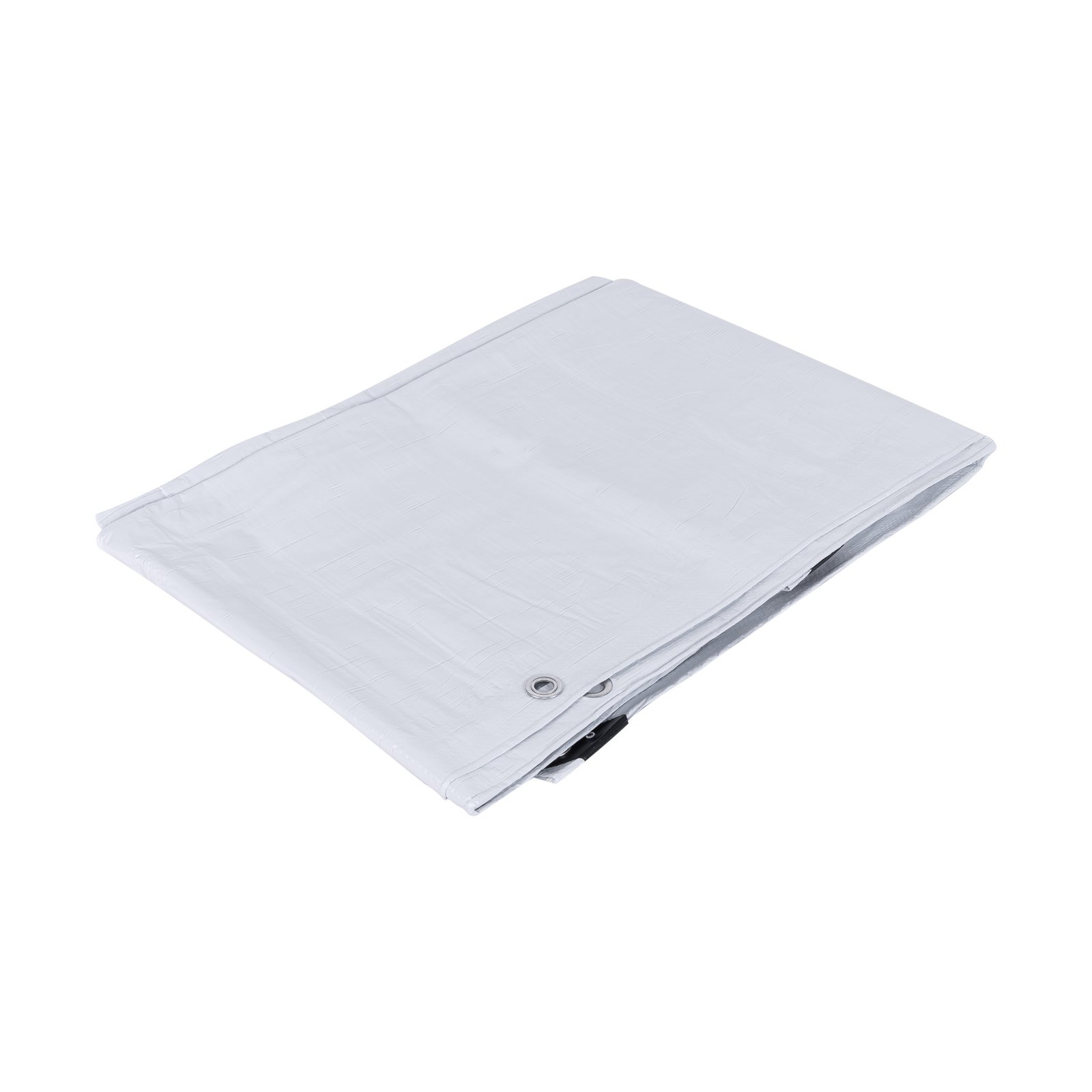 LONA BLANCA 3 X 6 LP-36B PRETUL