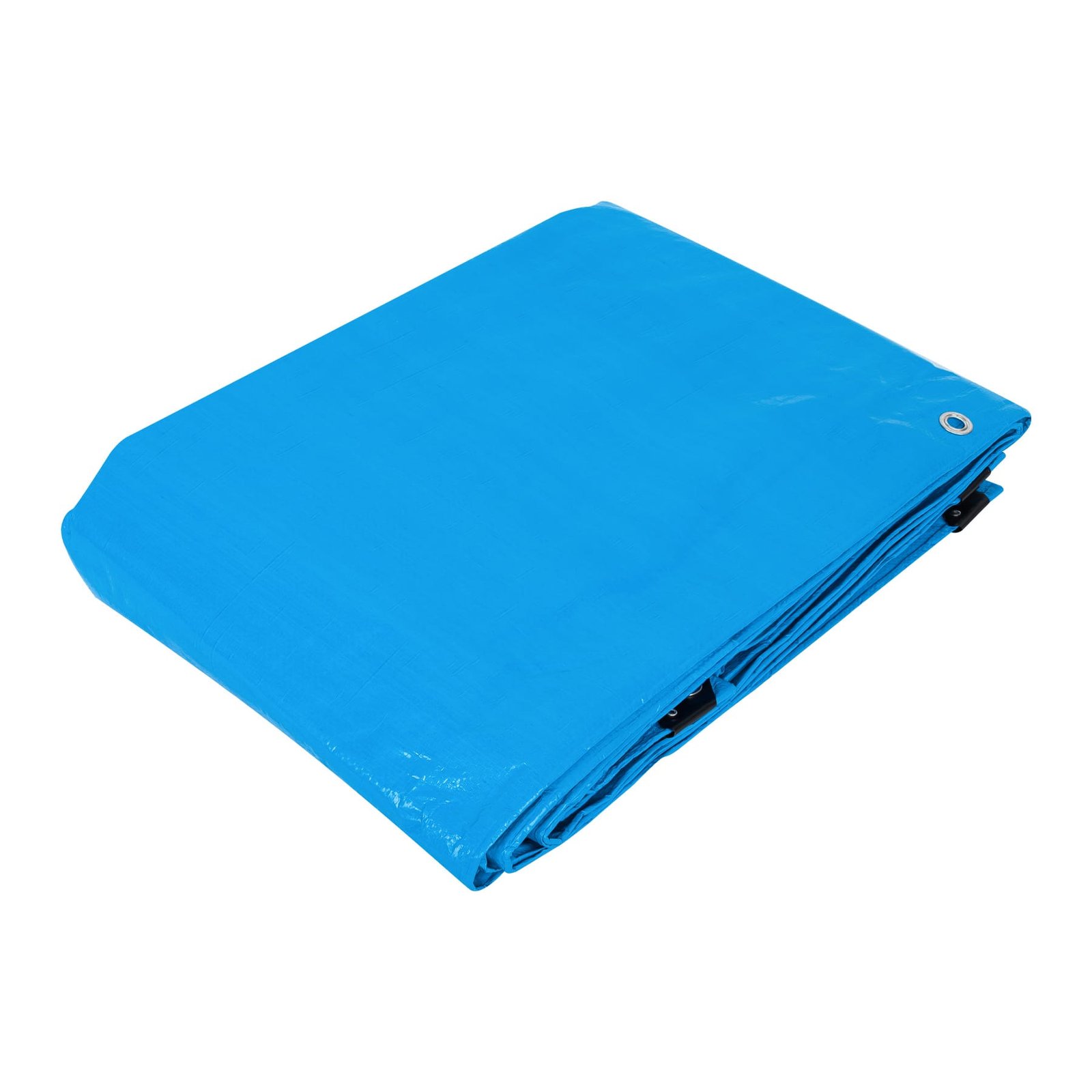 LONA DE 6 X 9 METROS PRETUL AZUL LP-69