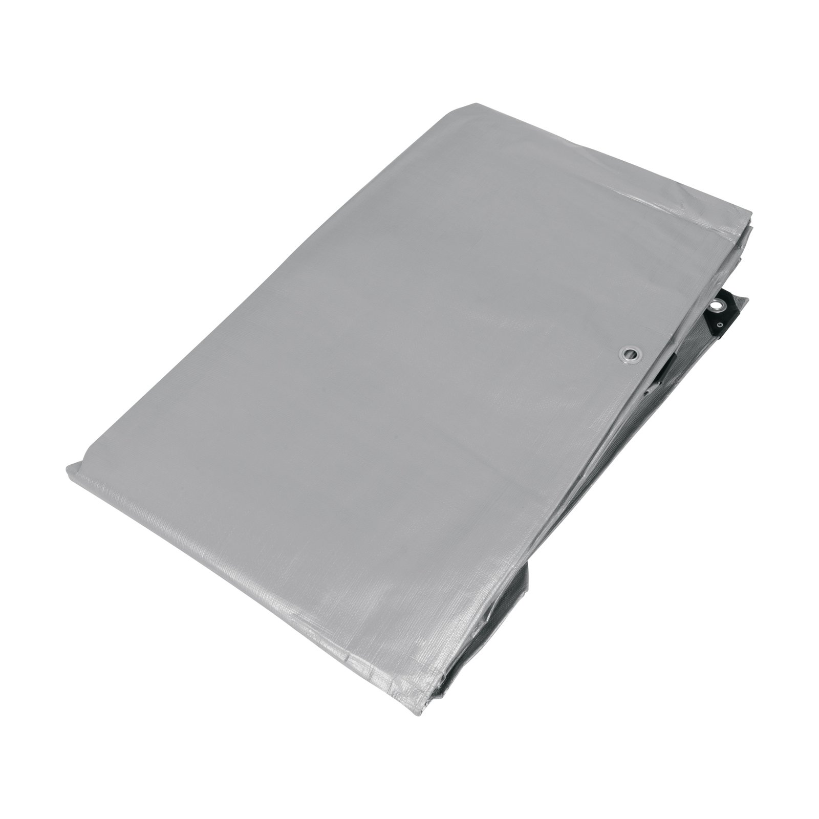 LONA GRIS DE 4 X 7 METROS LT-47 TRUPER