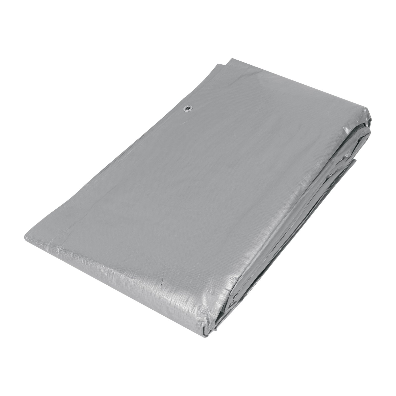 LONA GRIS DE 6 X 6 METROS LT-66 TRUPER