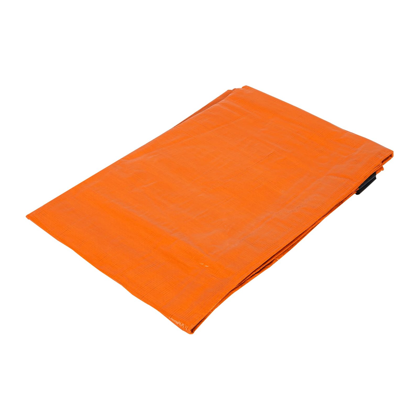 LONA NARANJA 3X3mts LP-33N PRETUL