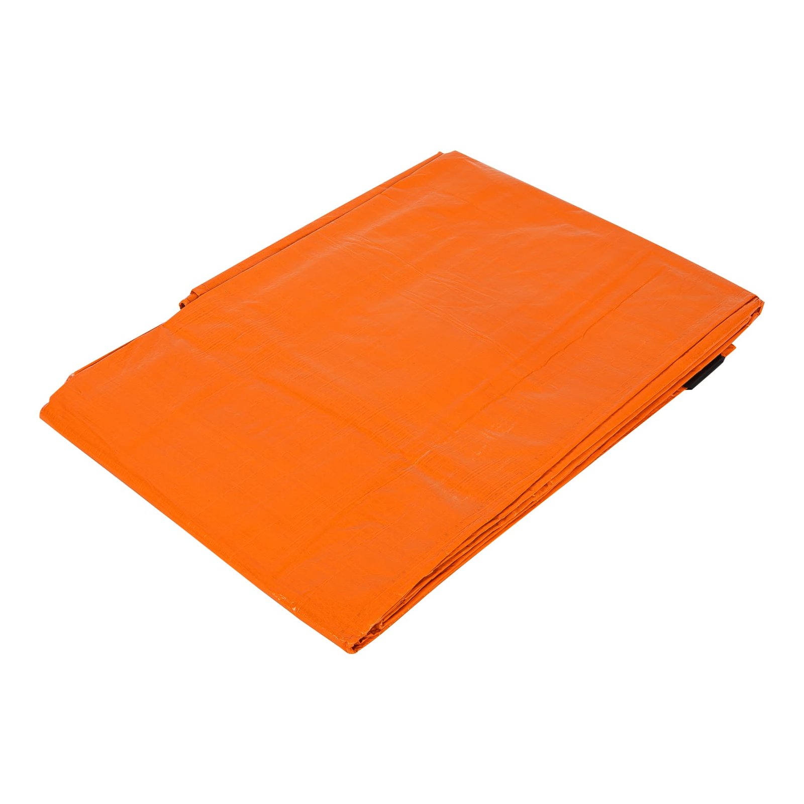 LONA NARANJA 3X4mts LP-34N PRETUL