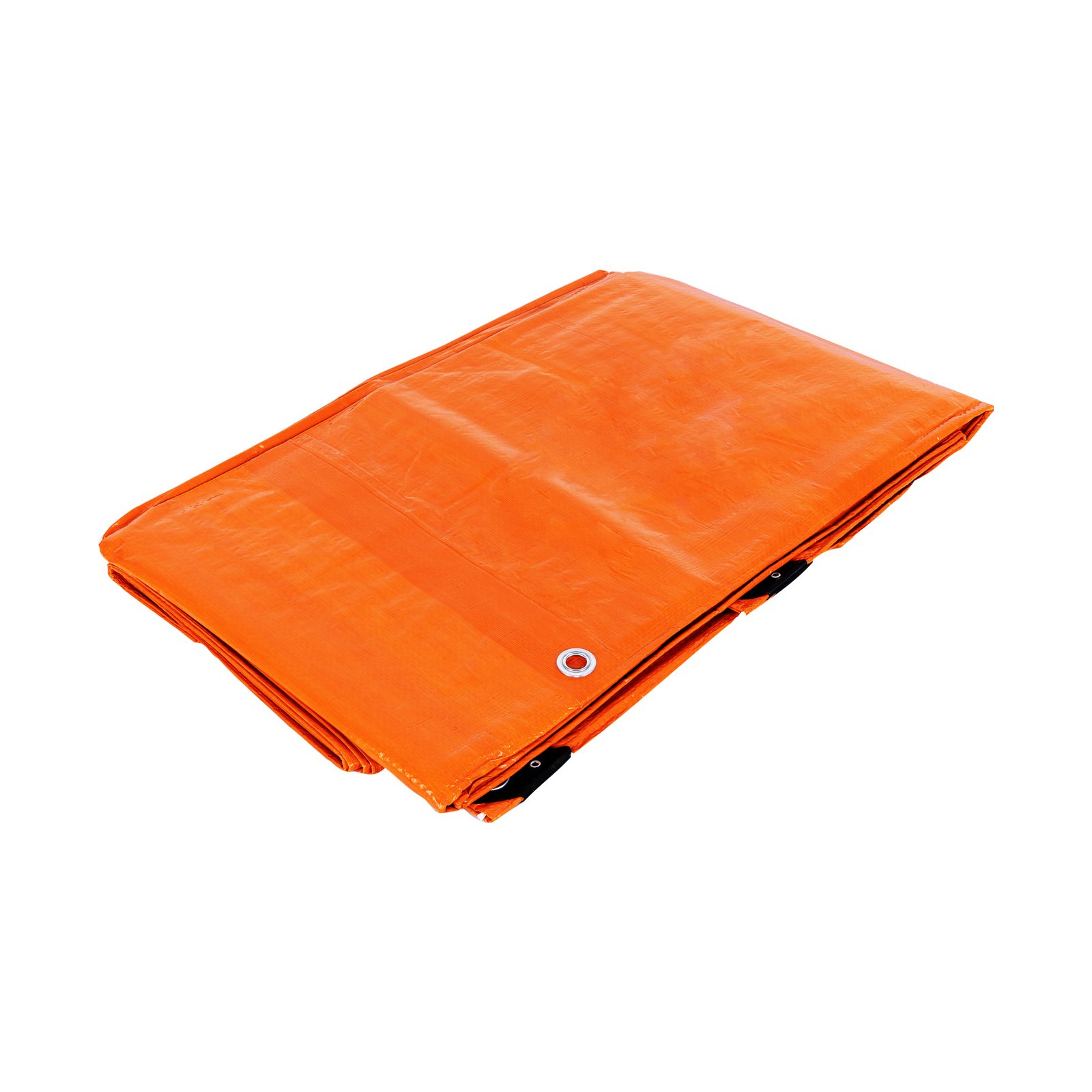 LONA NARANJA 3 X 5 LP-35N PRETUL
