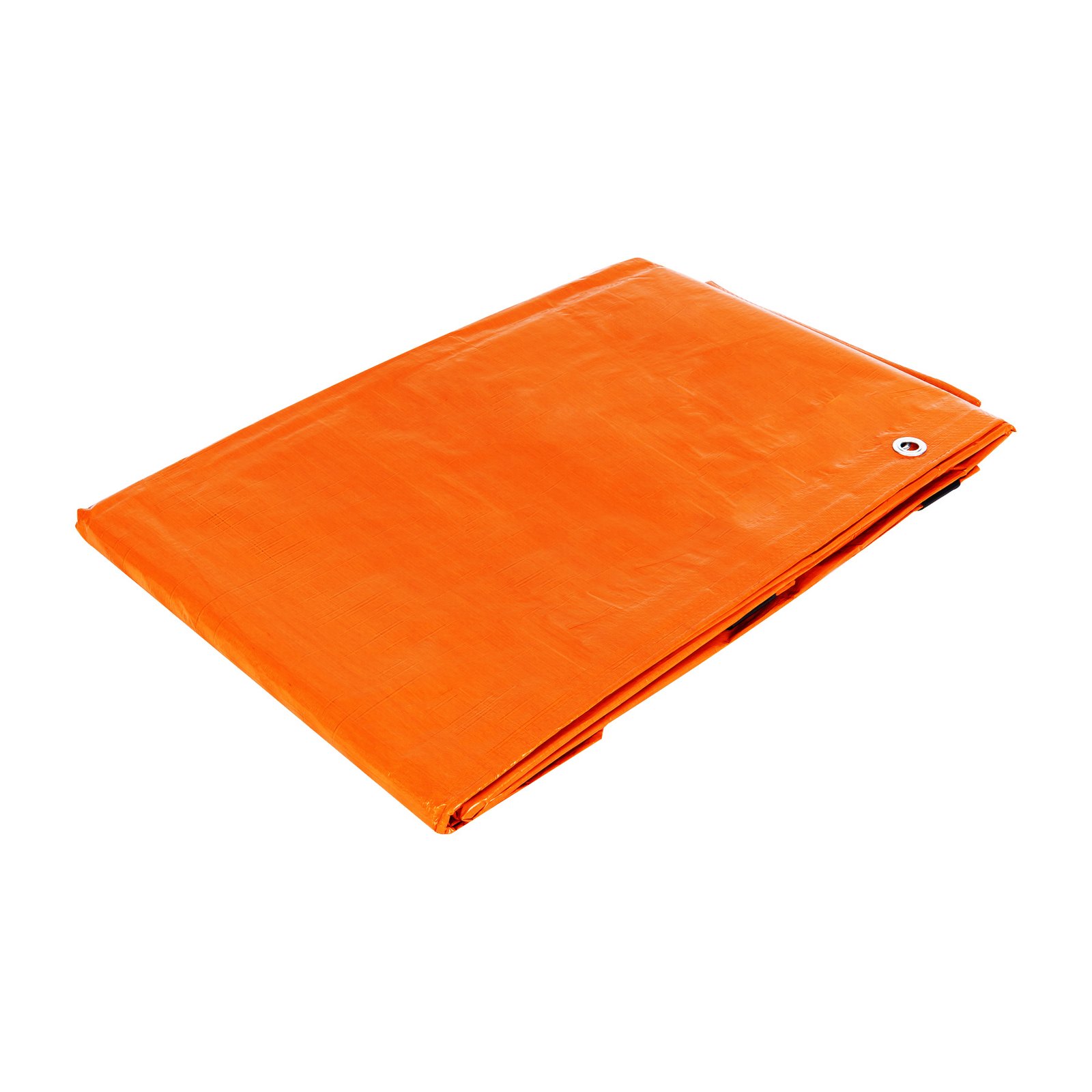 LONA NARANJA 3 X 6 LP-36N PRETUL