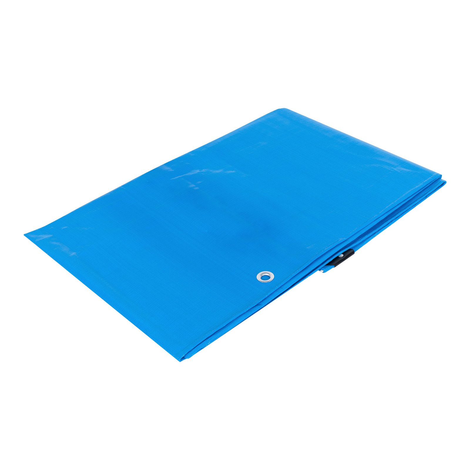 LONA REFORZADA AZUL 1.5 X 2 M LT-152Z TRUPER