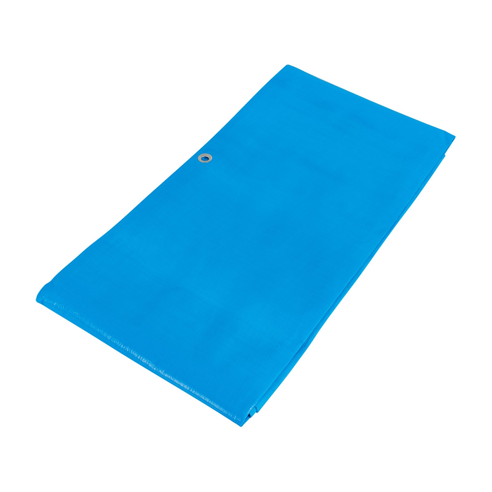 LONA REFORZADA AZUL 2X3mts LT-23Z TRUPER
