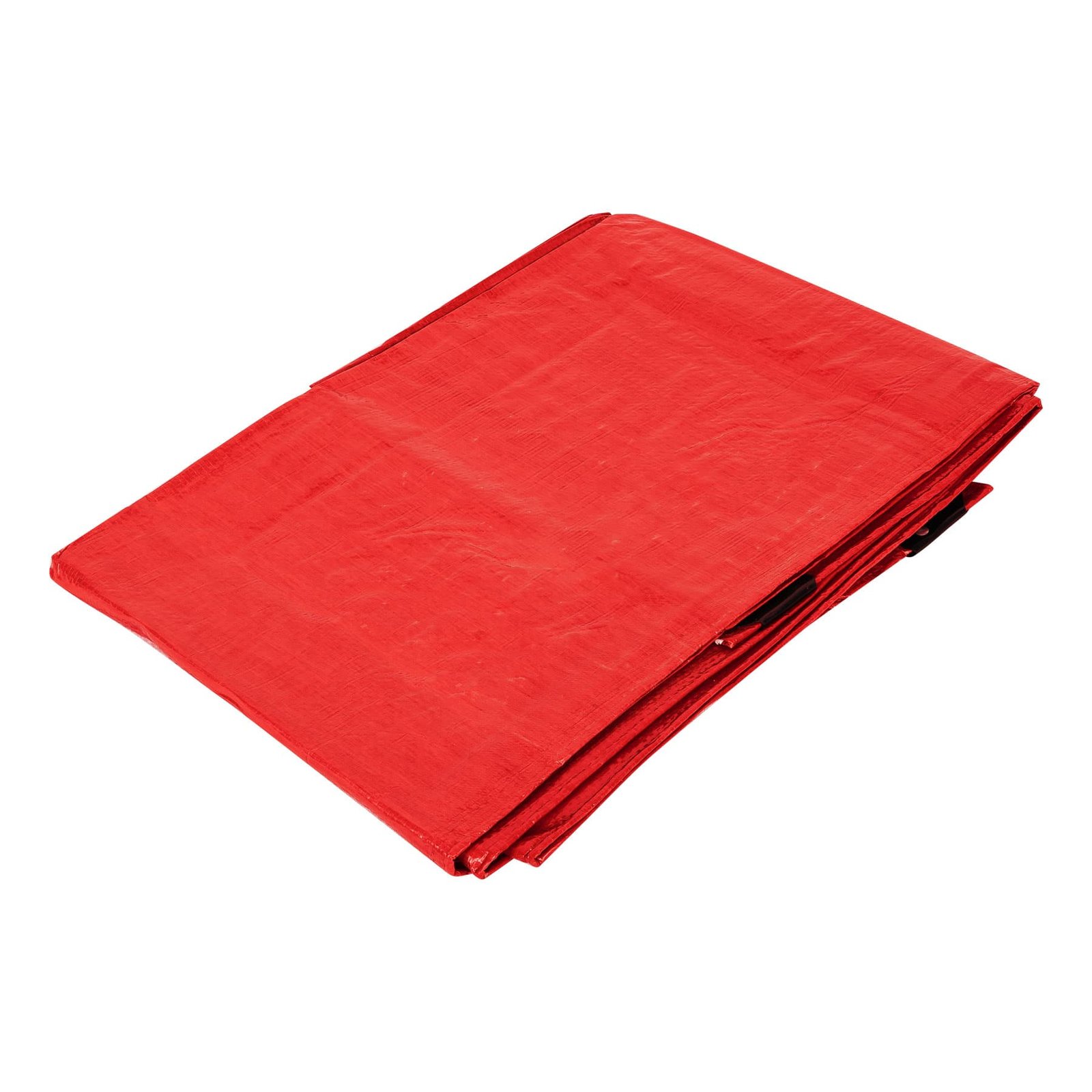 LONA ROJA 3X3mts LP-33R PRETUL