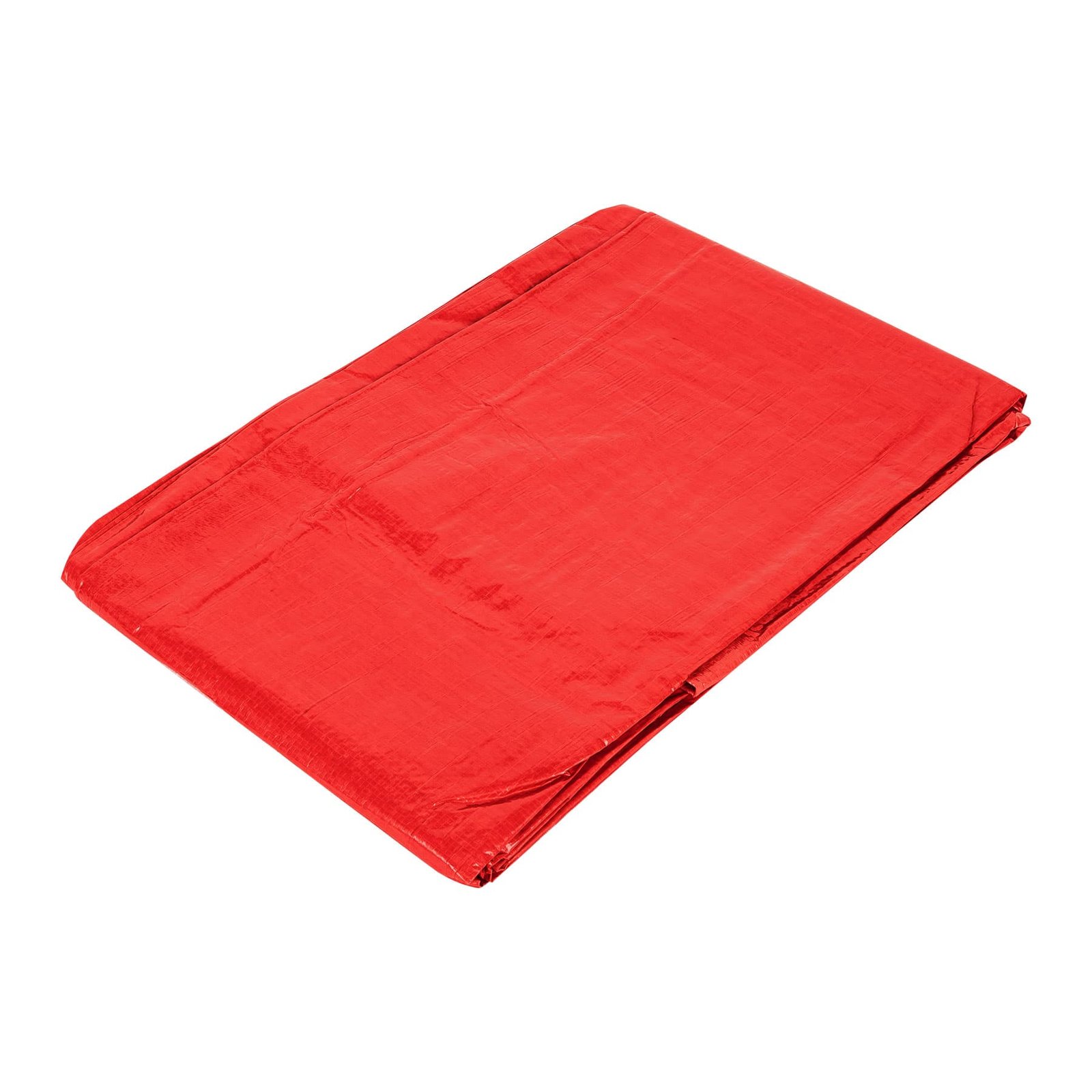LONA ROJA 3X4mts LP-34R PRETUL