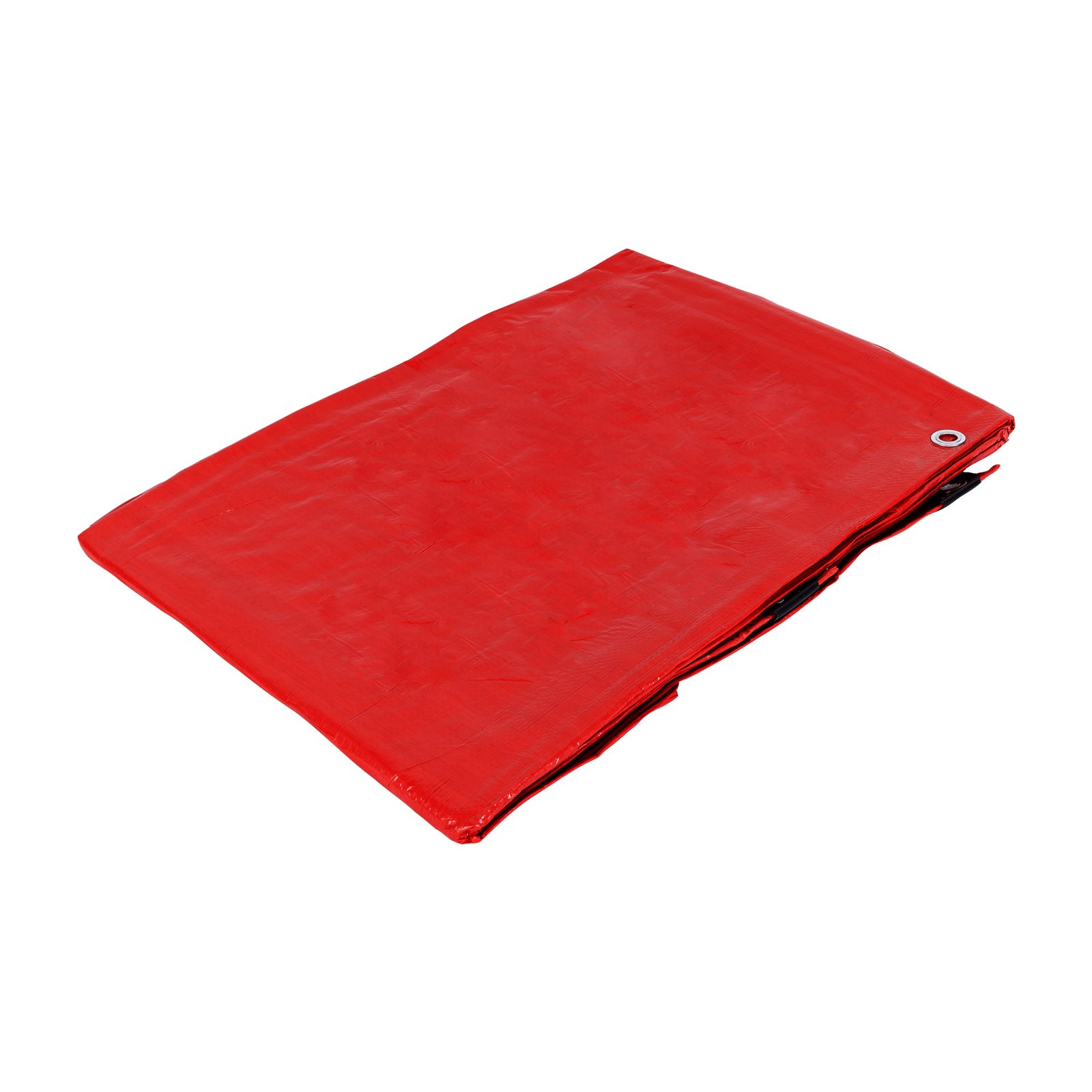 LONA ROJA 3 X 6 LP-36R PRETUL