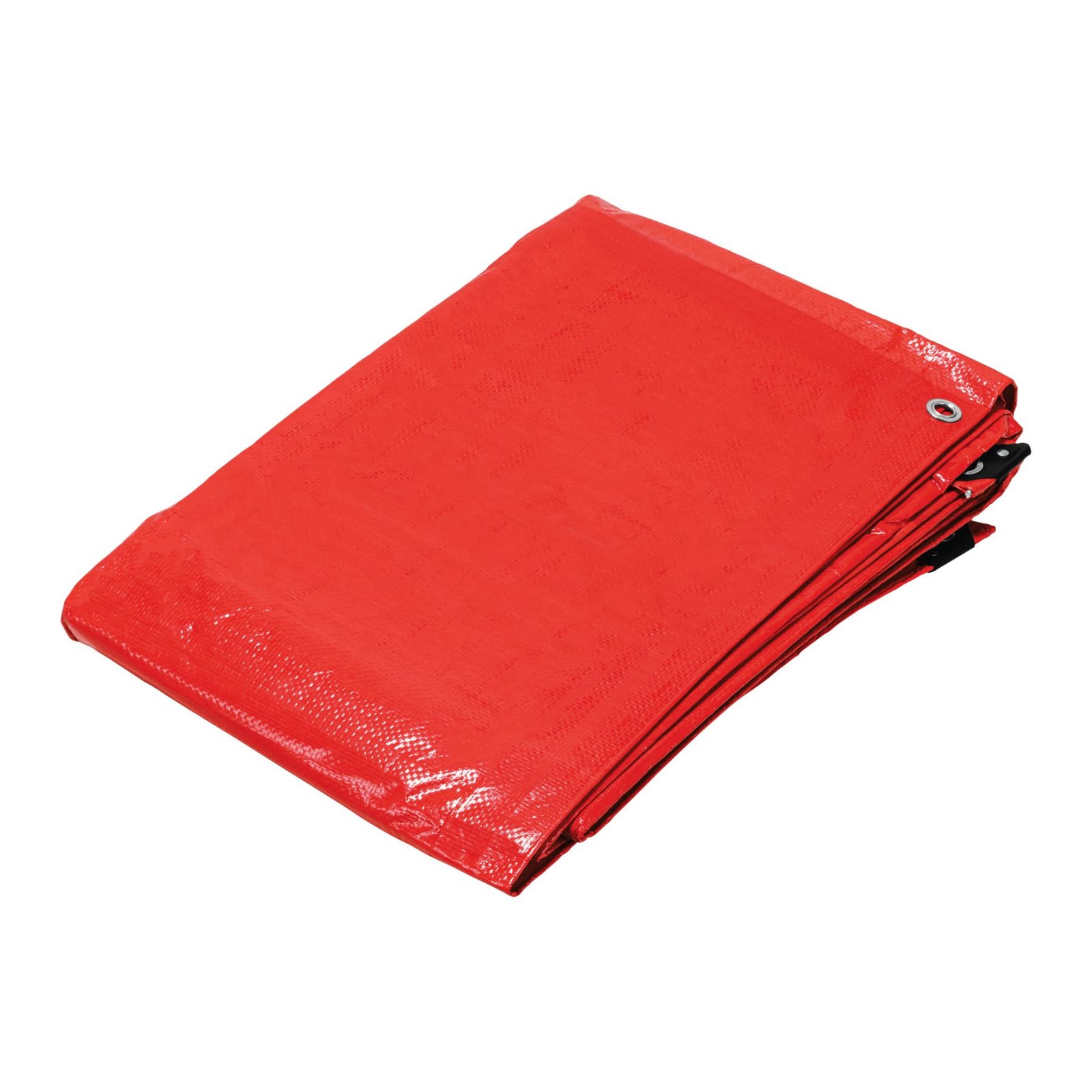 LONA ROJA 5 X 6 METROS LP-56R PRETUL