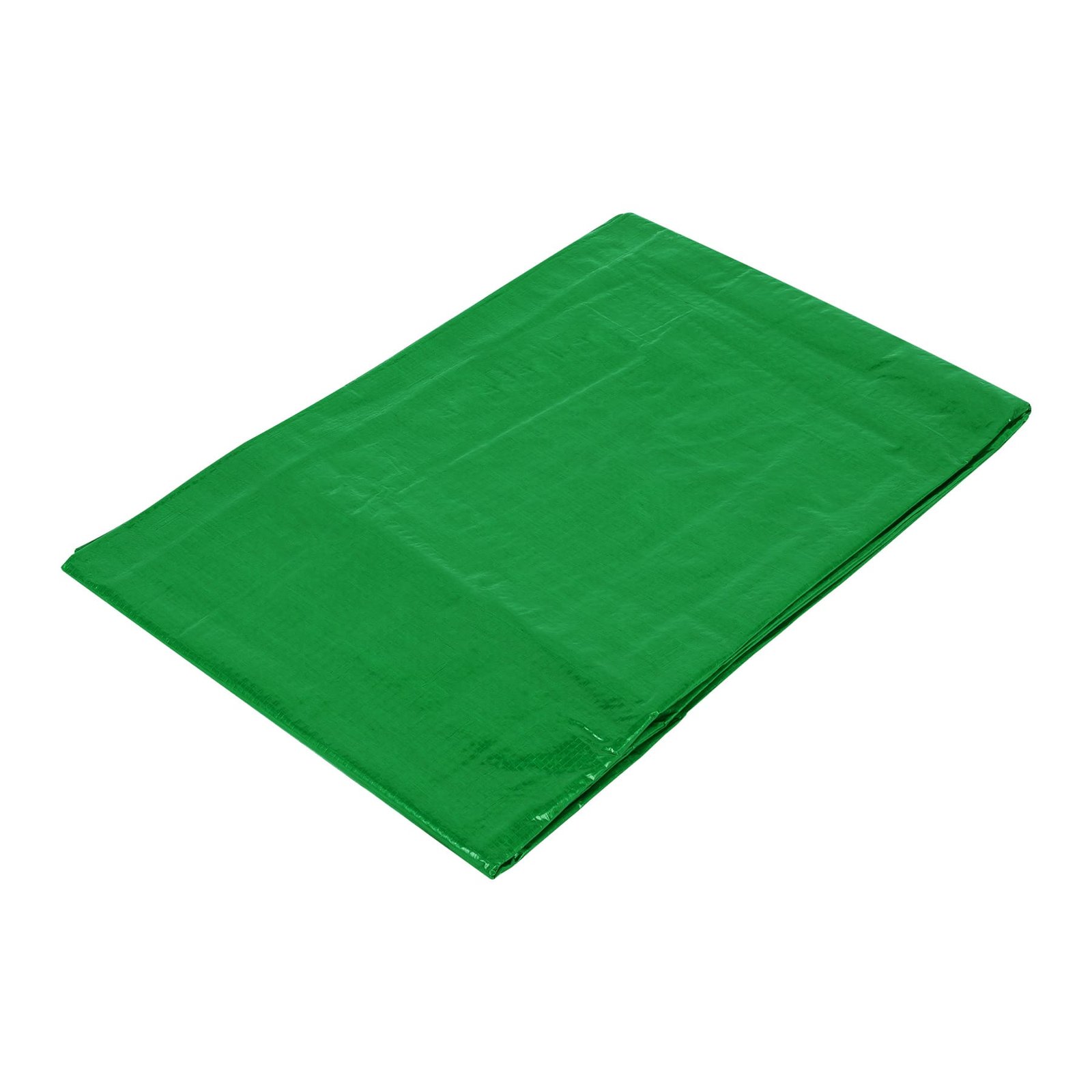 LONA VERDE 2X3MTS LPL LP-23V PRETUL